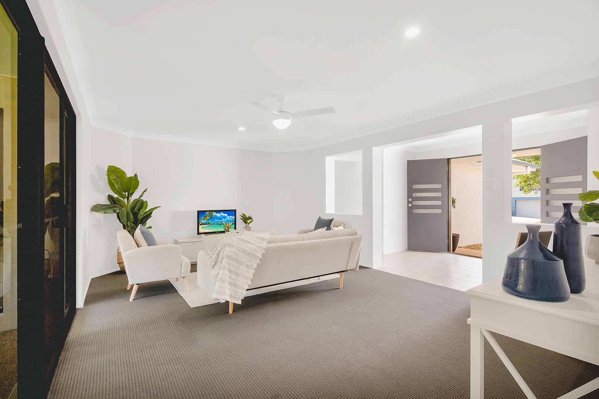 3 Barrington Street, Upper Coomera QLD 4209, Upper Coomera - Thumbnail 3