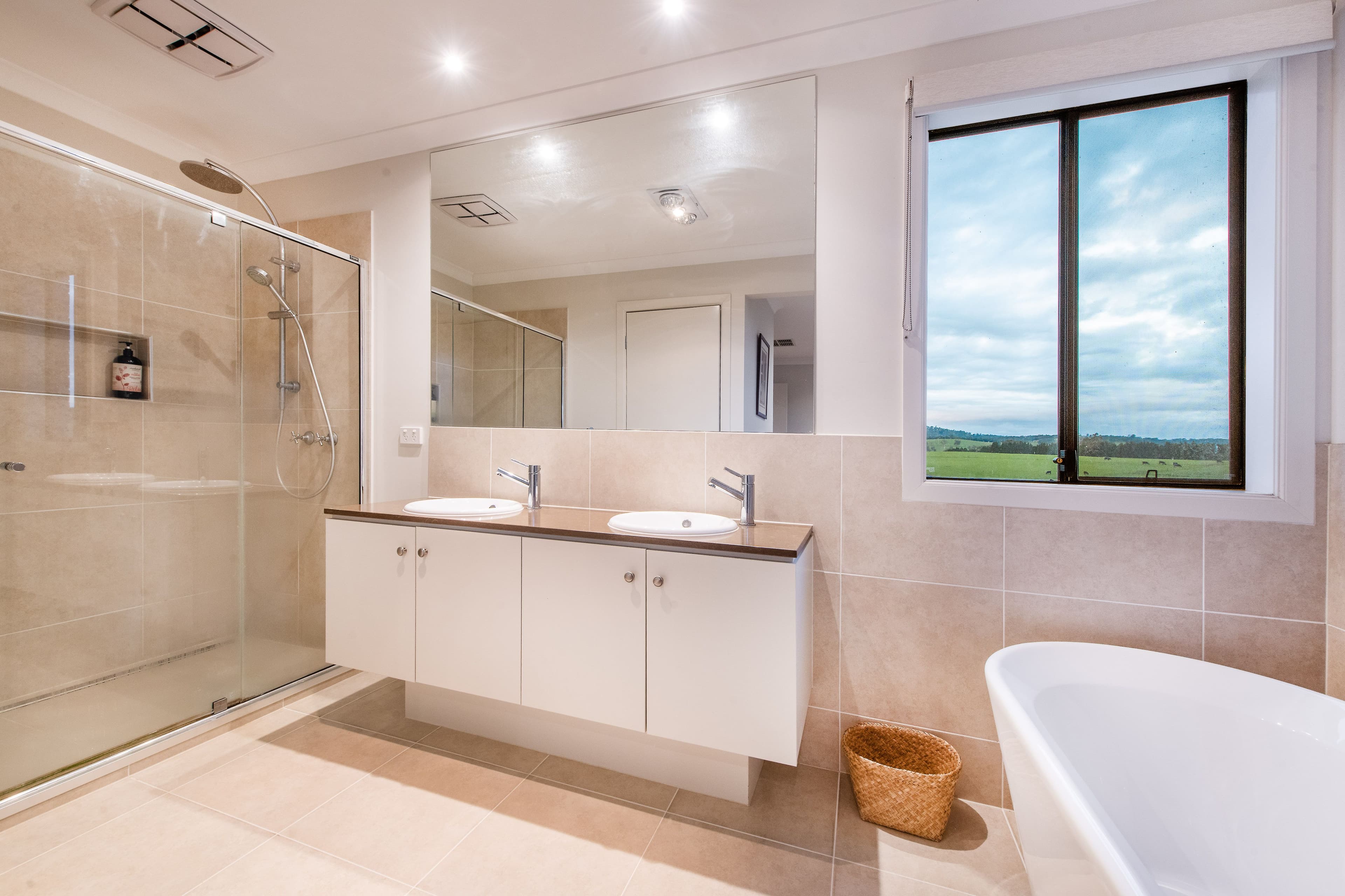 1B Lords Court, Lysterfield VIC 3156, Lysterfield - Thumbnail 8