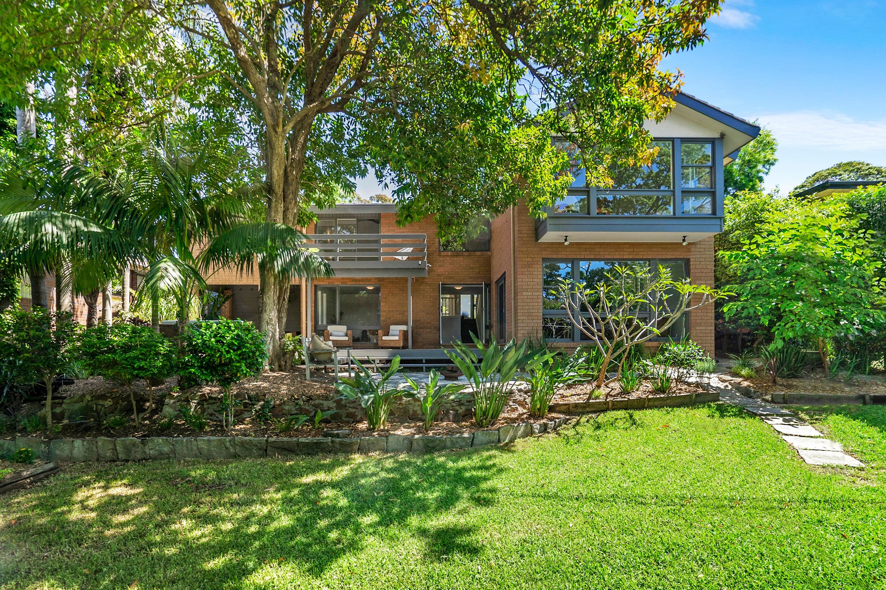 13 Cavan Road, Killarney Heights - Image 1