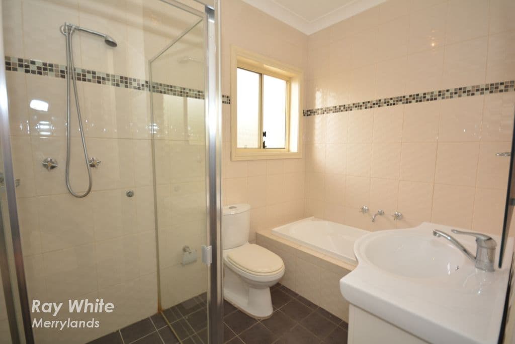 25 Harris Street, Guildford NSW 2161, Guildford - Thumbnail 8