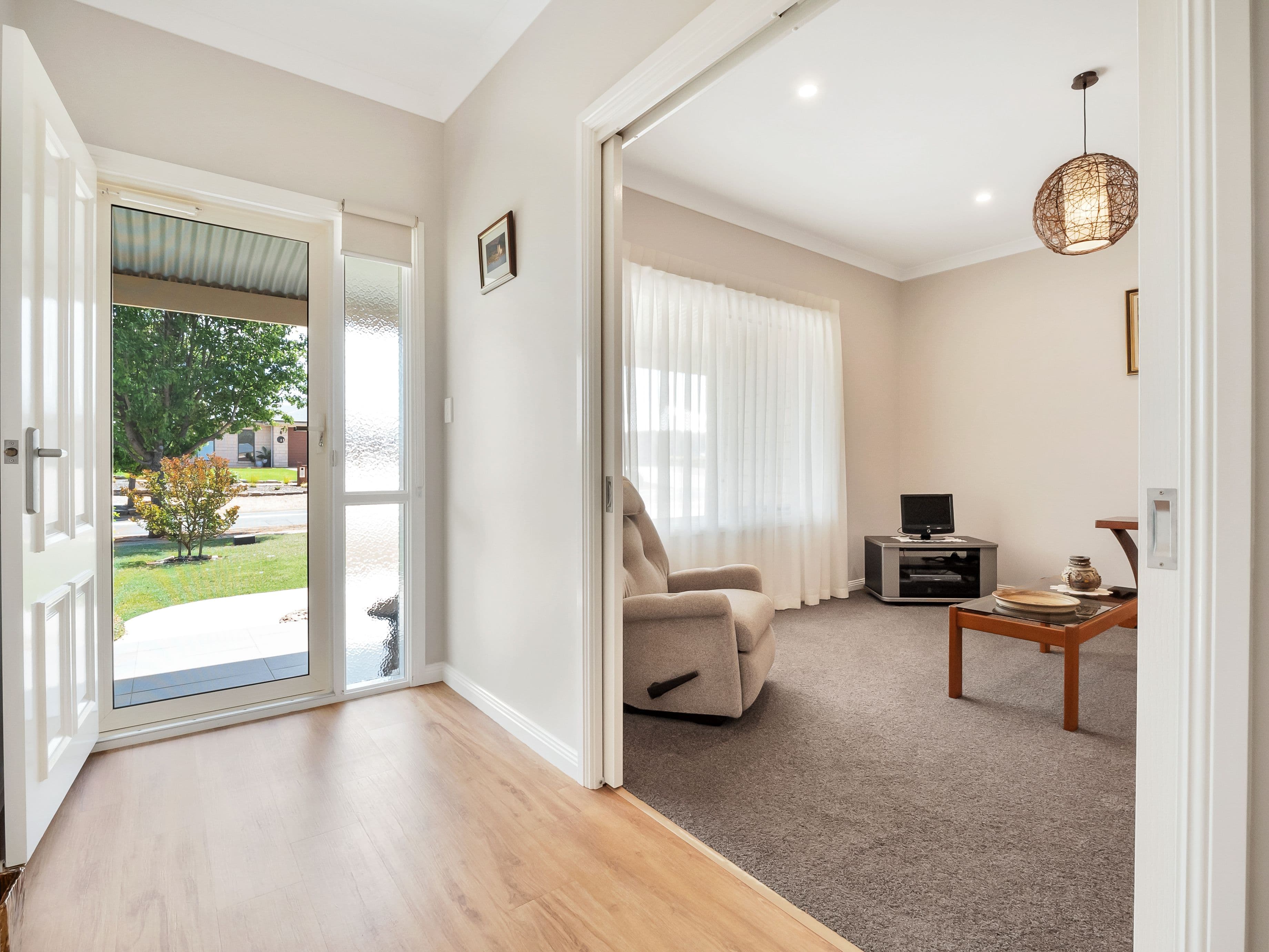 42 Hampden Way, Strathalbyn SA 5255, Strathalbyn - Thumbnail 3