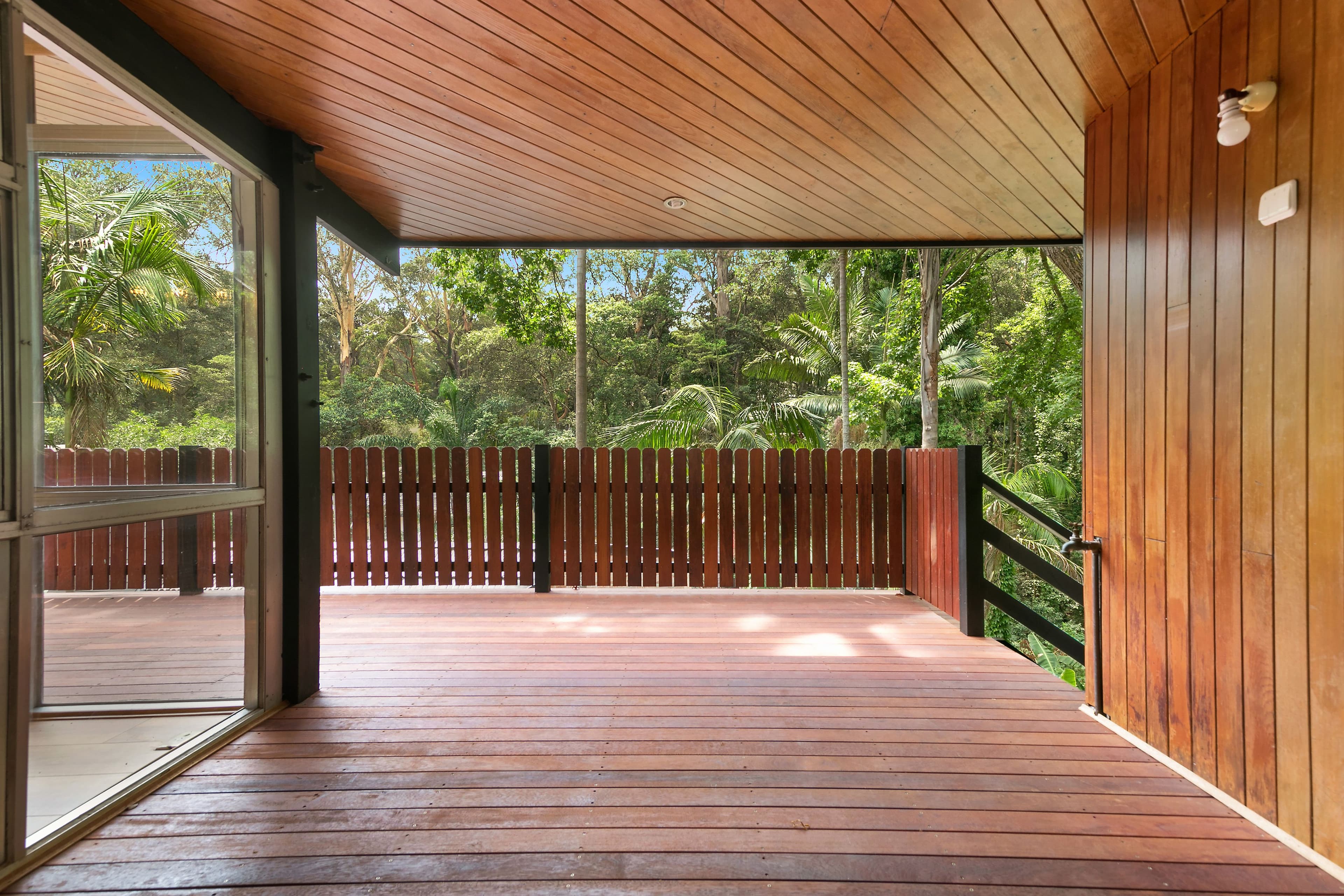 8 Barclay Close, Pymble NSW 2073, Pymble - Thumbnail 5