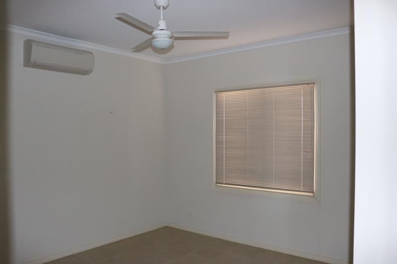 2/16B Villiers Street, Derby WA 6728, Derby - Thumbnail 4