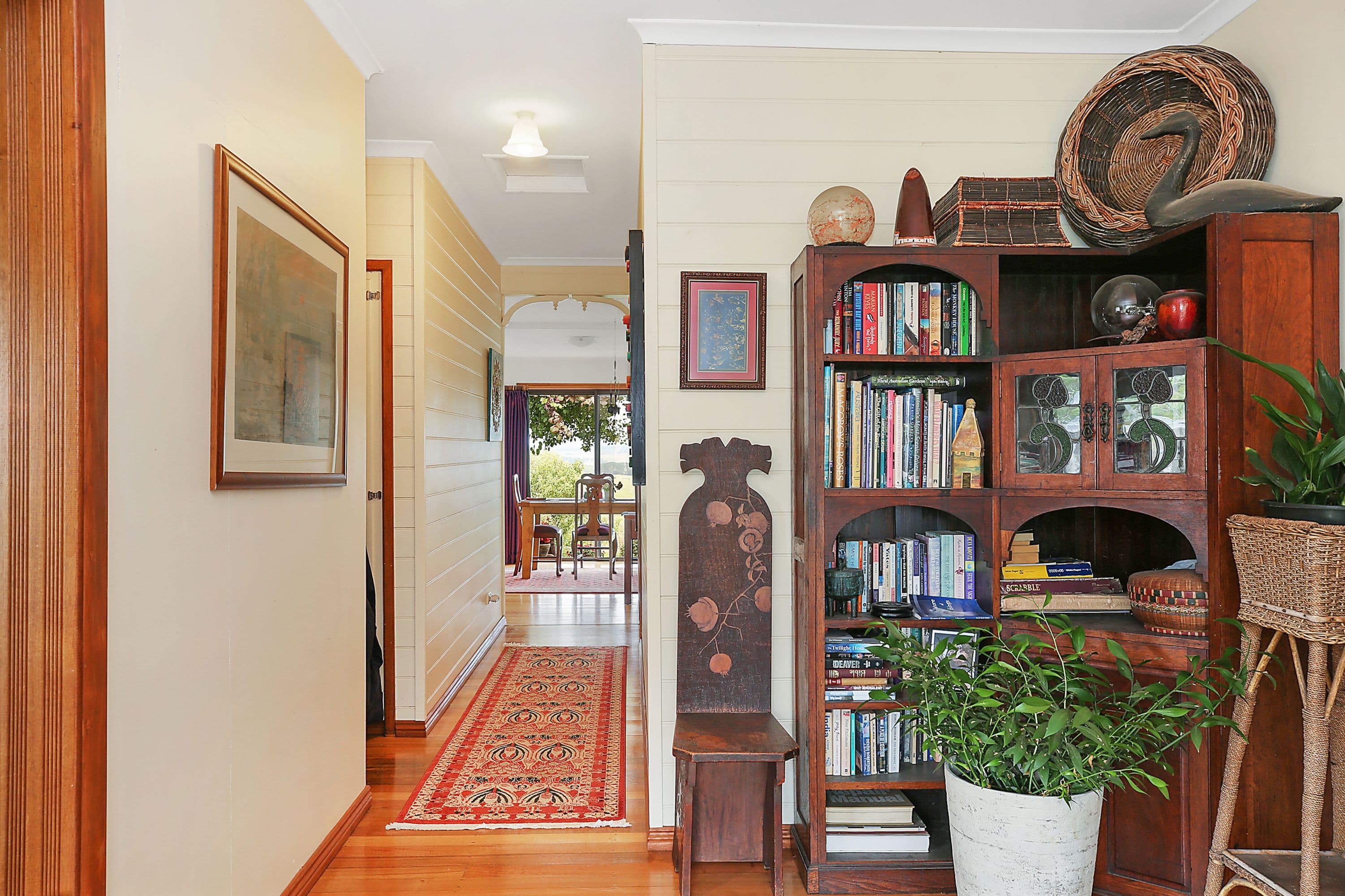 2299 Princetown Road, Princetown VIC 3269, Princetown - Thumbnail 5
