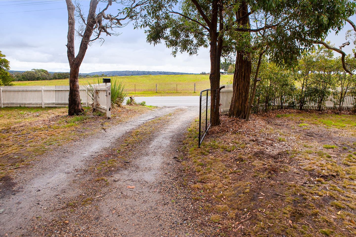 434 Warrandyte Road, Langwarrin South VIC 3911, Langwarrin South - Thumbnail 4
