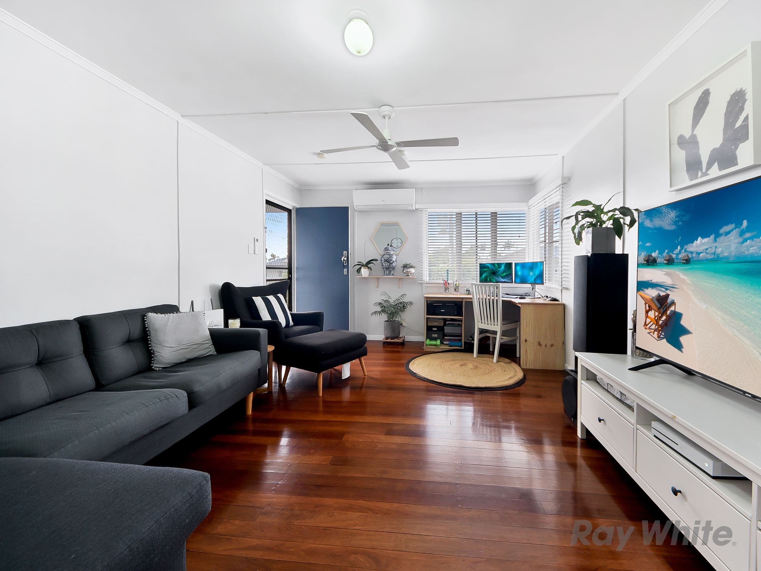 4 Percivale Street, Bracken Ridge QLD 4017, Bracken Ridge - Thumbnail 2