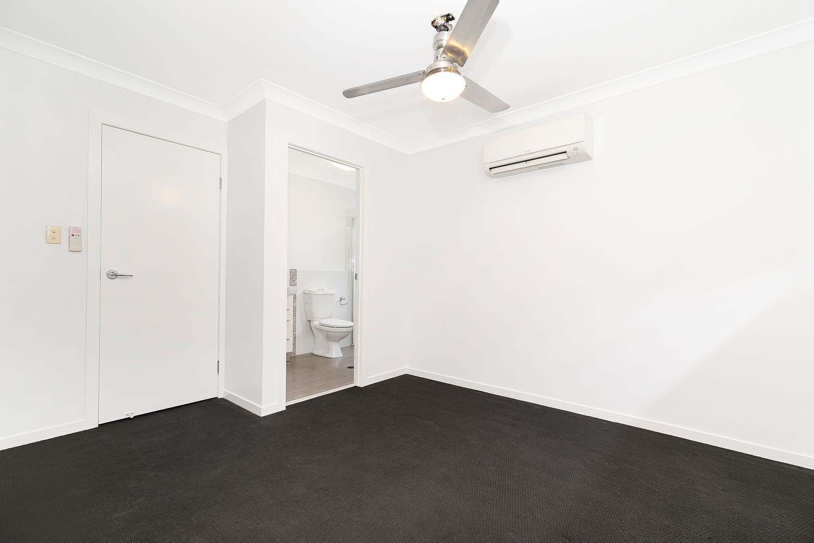 22 Grosvenor Street, Yeerongpilly QLD 4105, Yeerongpilly - Thumbnail 6