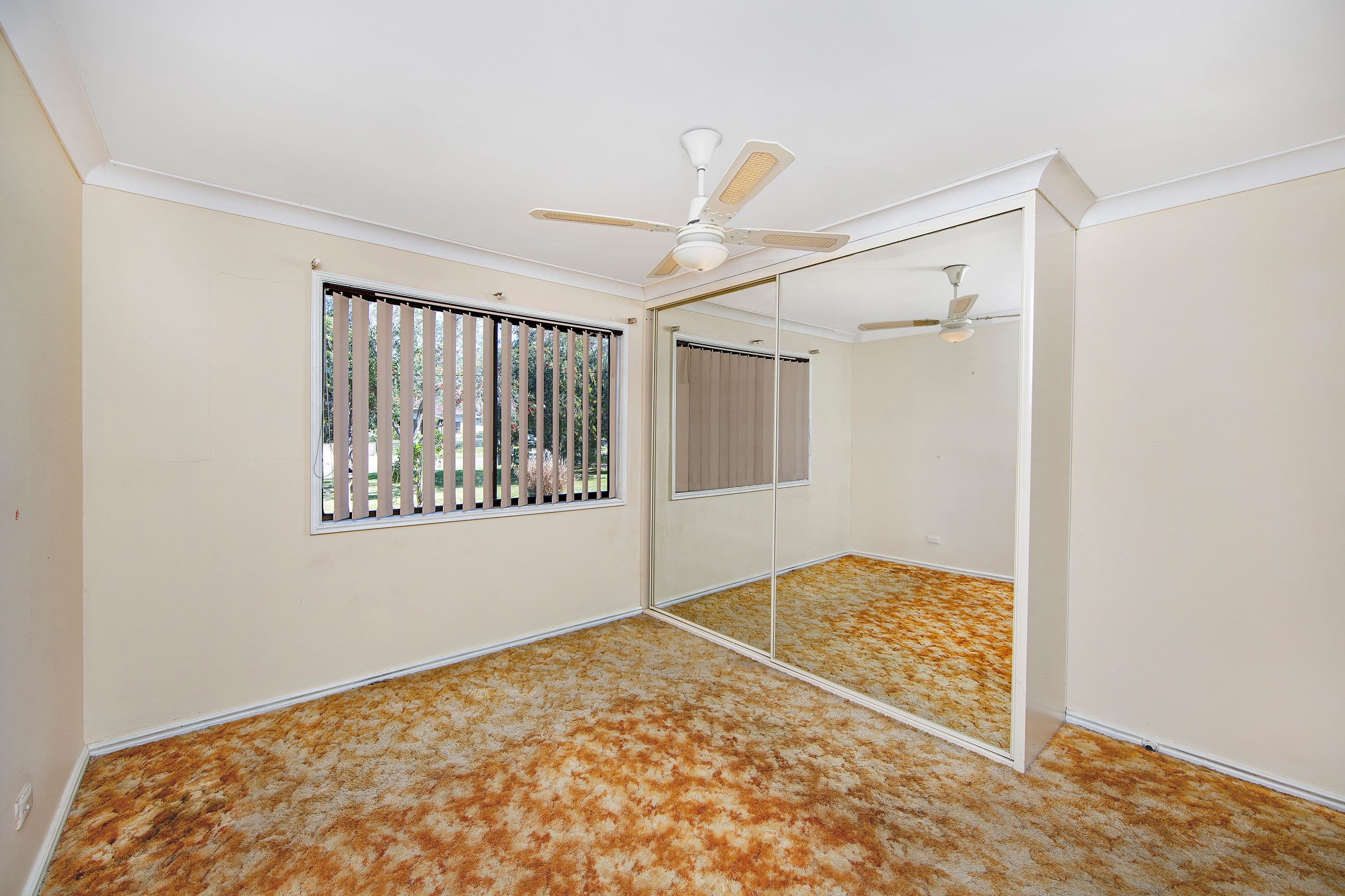 21 Lilo Avenue, Halekulani NSW 2262, Halekulani - Thumbnail 8