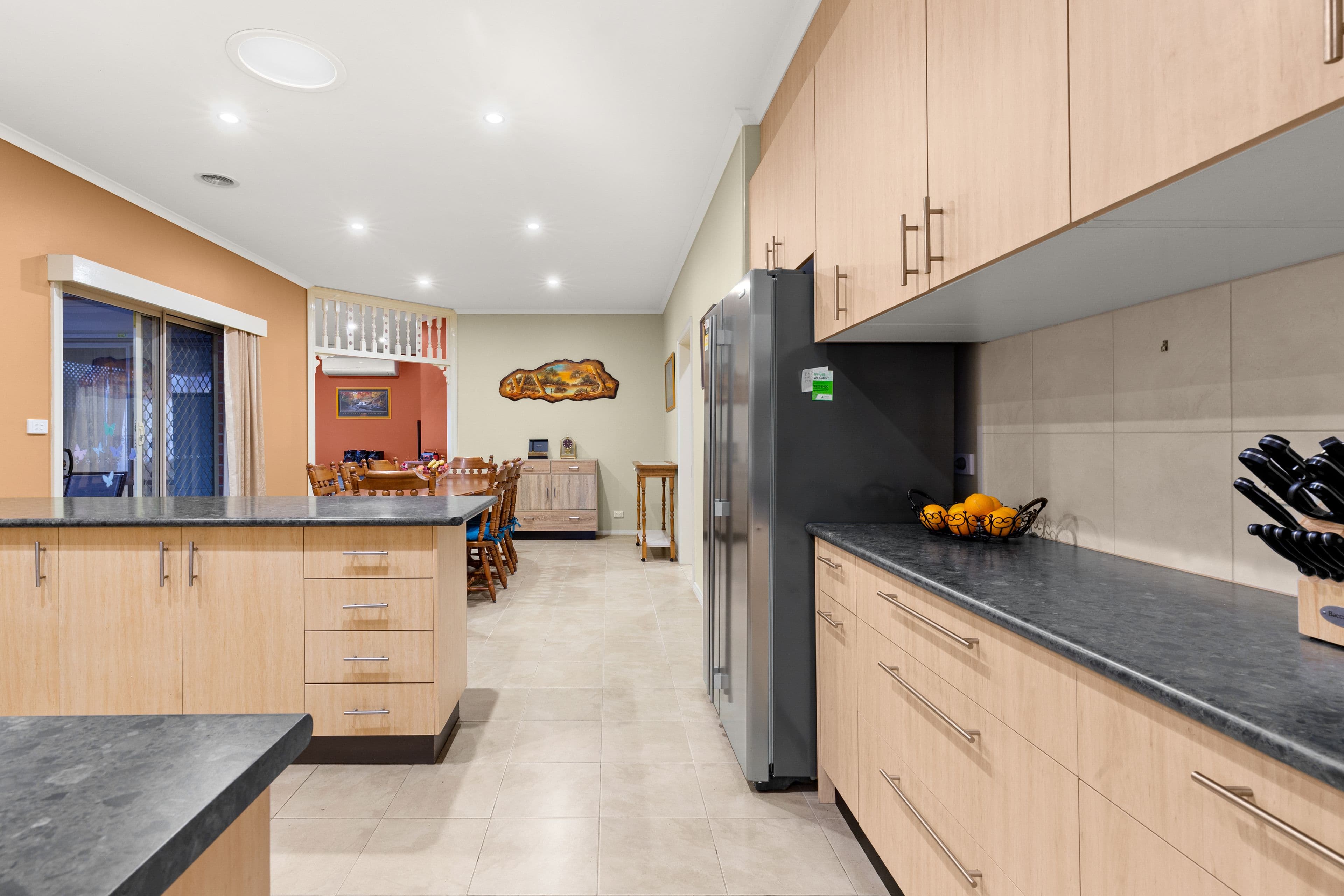 4 Ben Cairn Mews, Pakenham VIC 3810, Pakenham - Thumbnail 5