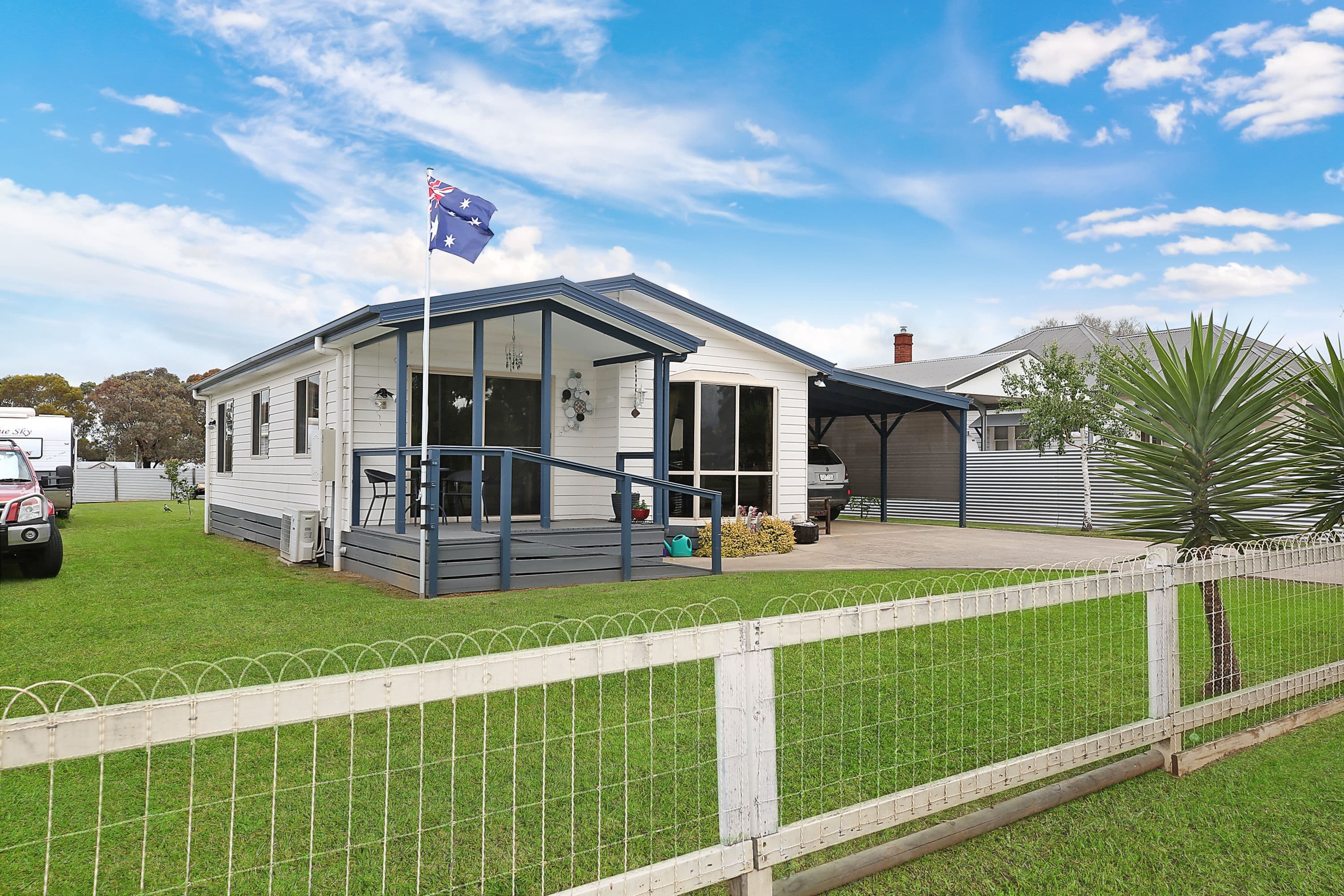 69 High Street, Lismore VIC 3324, Lismore - Image 1