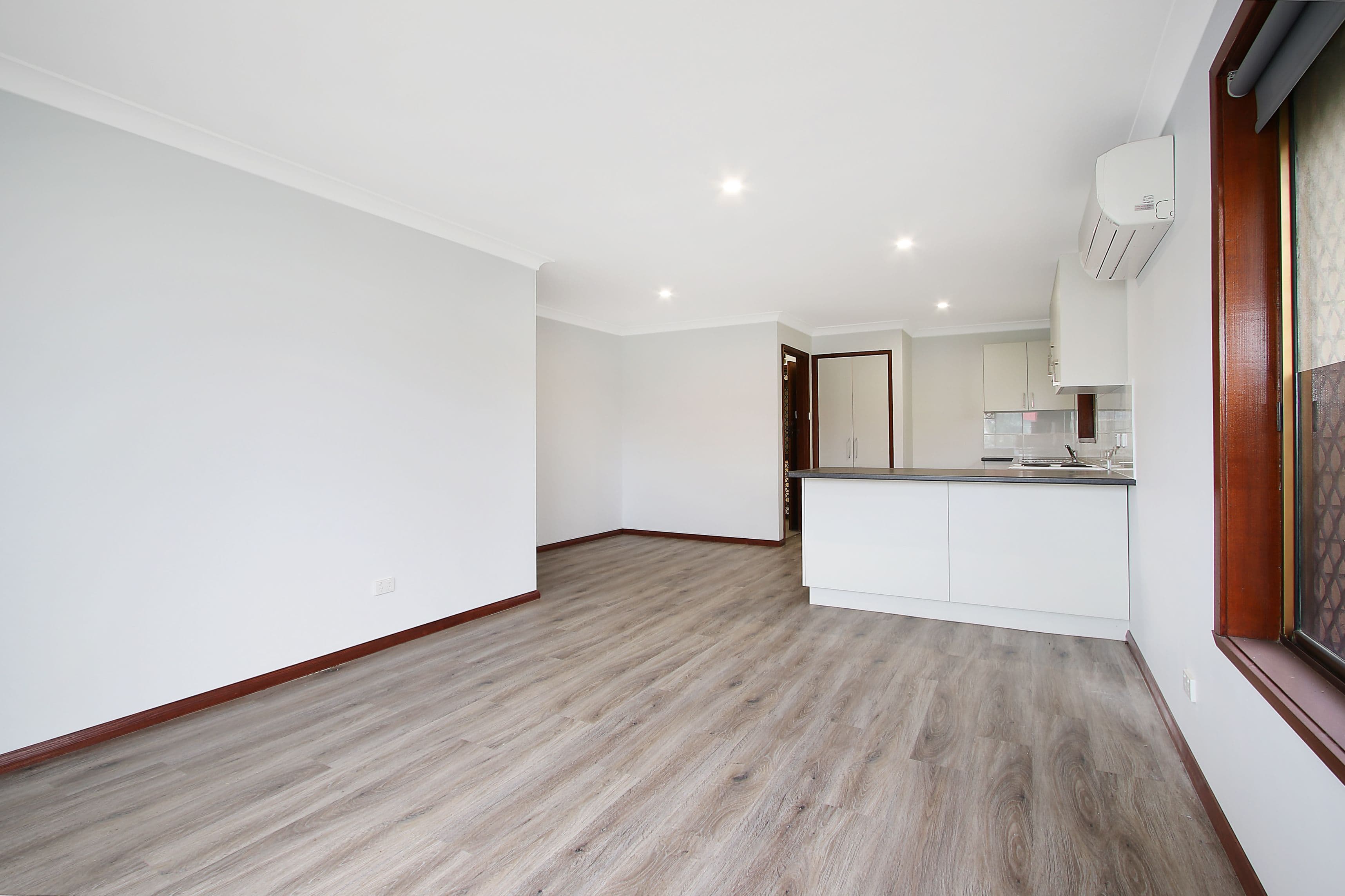 14 Baelon Street, Wodonga VIC 3690, Wodonga - Thumbnail 5
