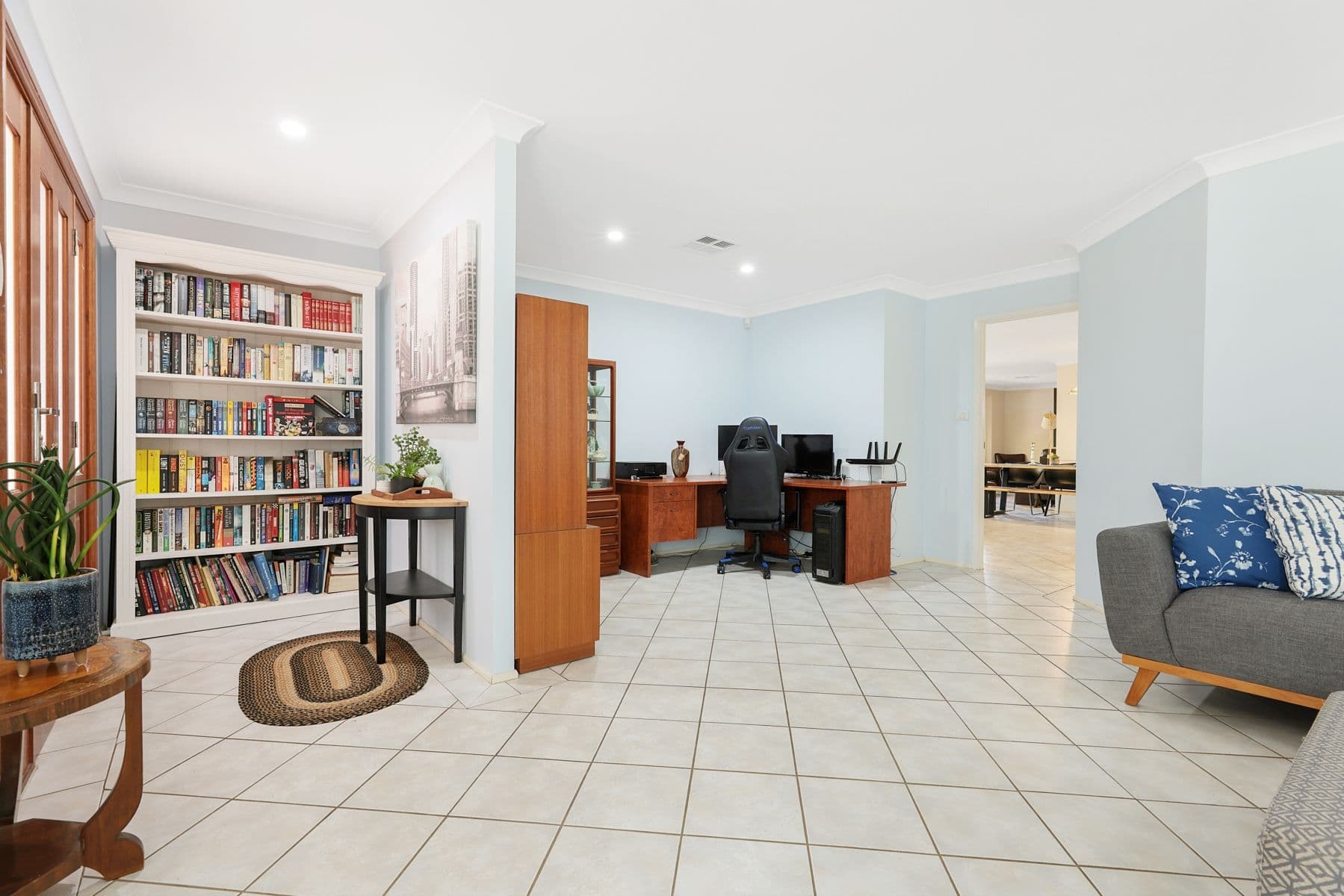 12 Card Crescent, East Maitland, NSW 2323, East Maitland - Thumbnail 4