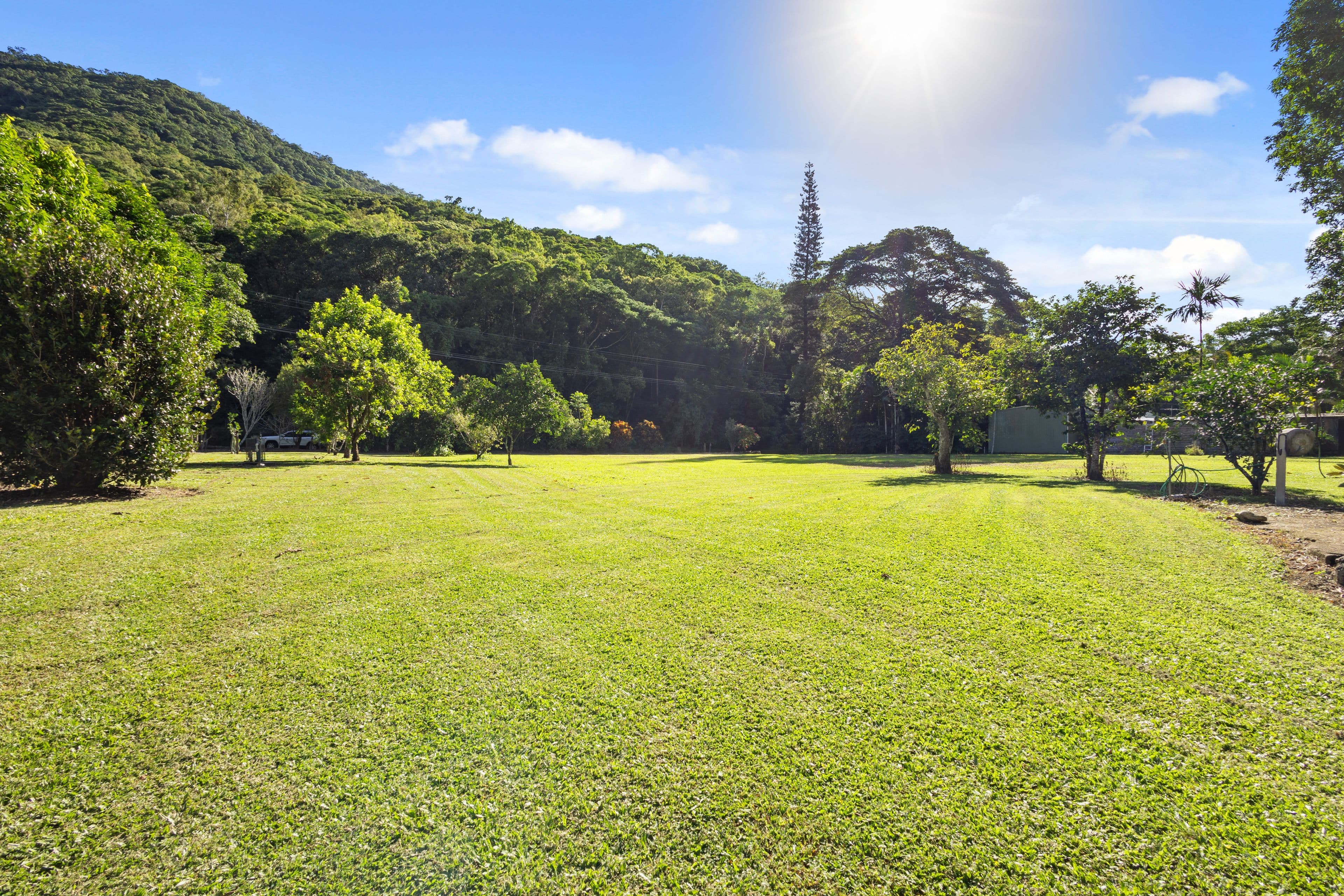 Lot 1 Spring Creek Road, Mowbray QLD 4877, Mowbray - Thumbnail 3