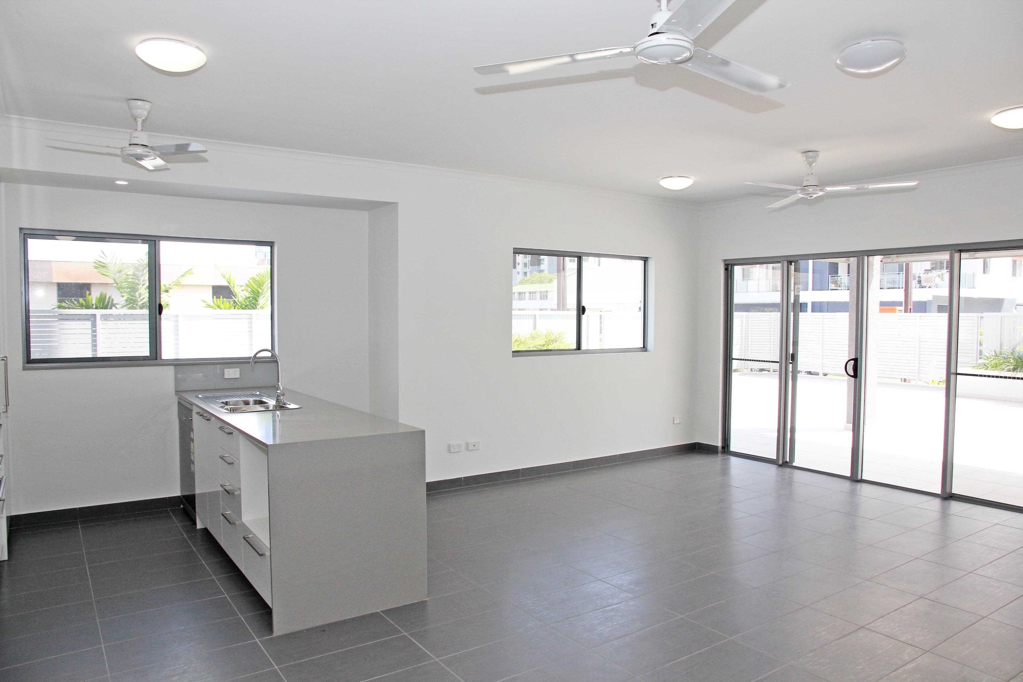 3A/2 Mauna Loa Street, Larrakeyah NT 0820, Larrakeyah - Thumbnail 2