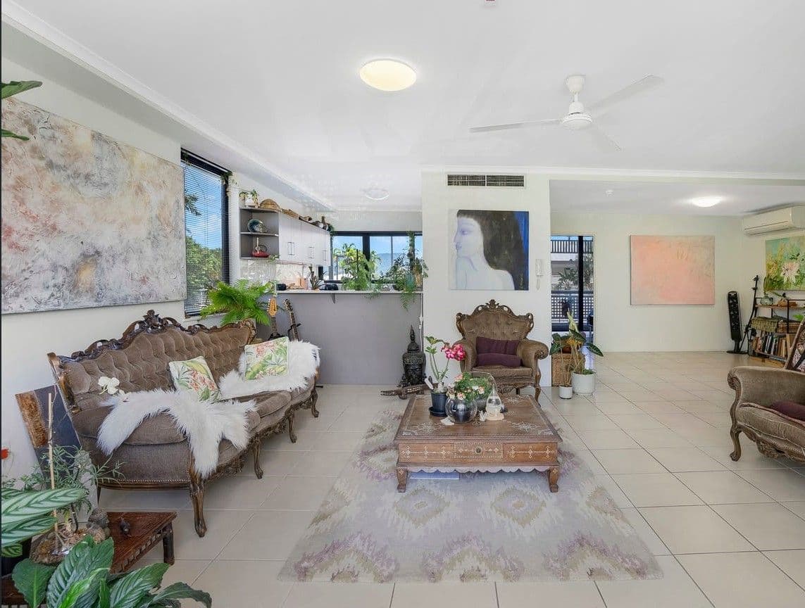 219-225 Abbott Street, Cairns North QLD 4870, Cairns North - Thumbnail 5