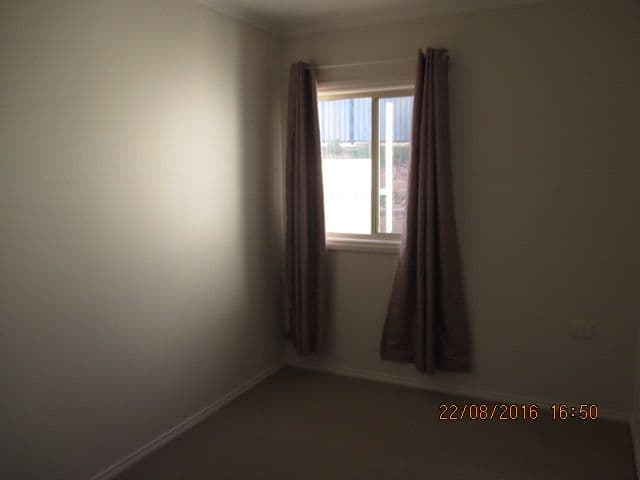 7/21 Guy Street, Berri SA 5343, Berri - Thumbnail 6