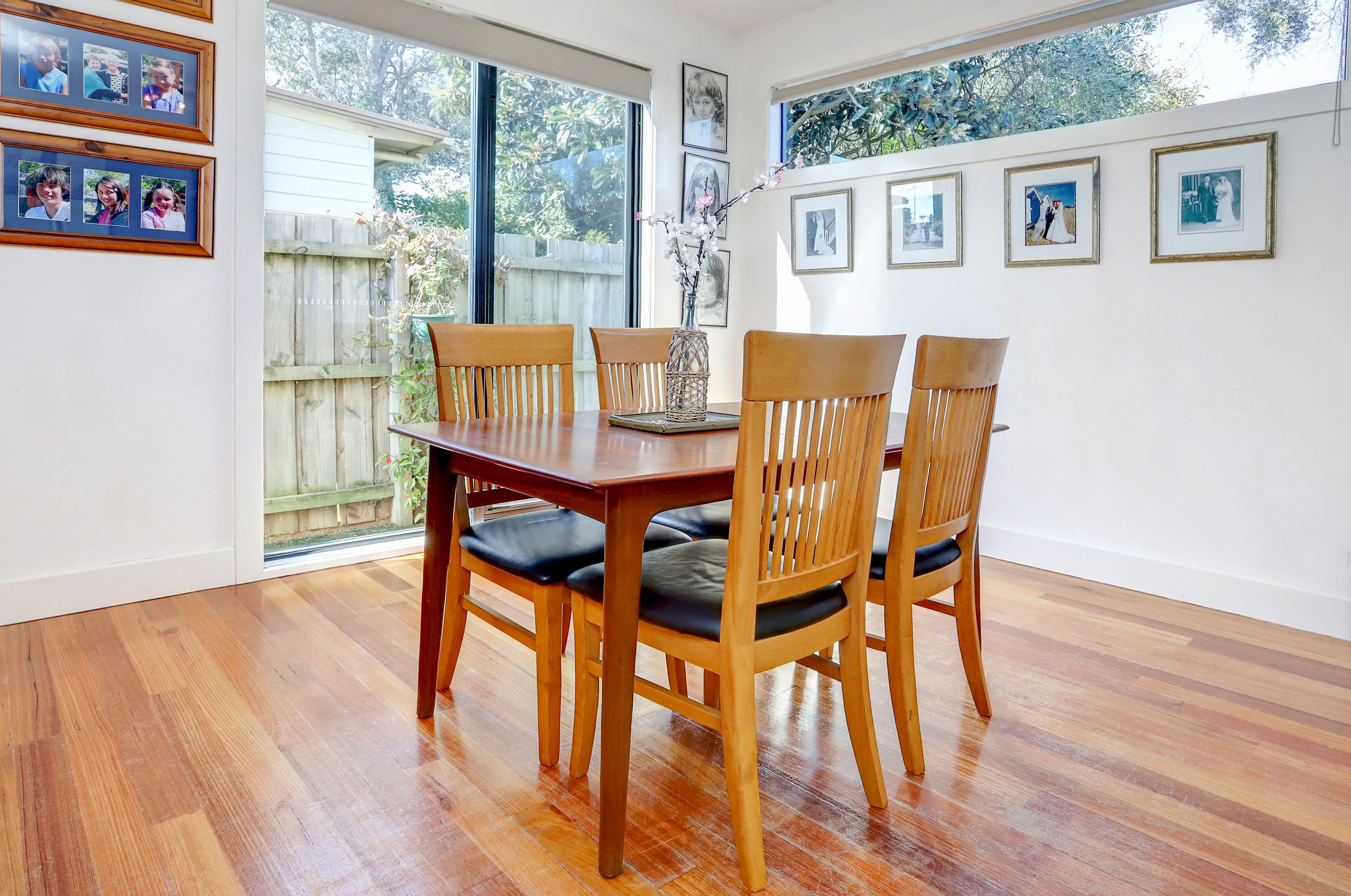 35 Violet Street, Capel Sound VIC 3940, Capel Sound - Thumbnail 4