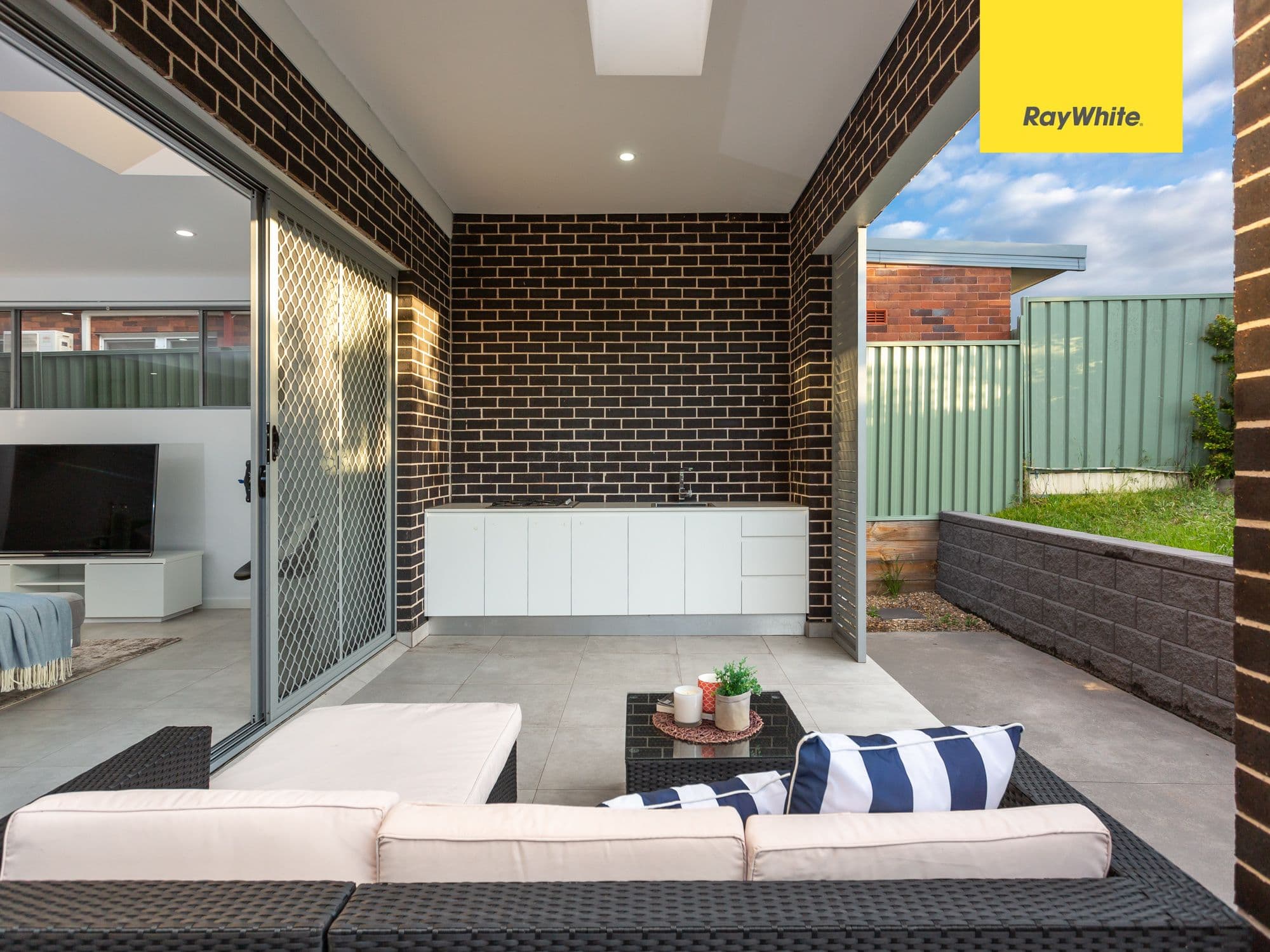 3 ENOGGERA Road, Beverly Hills NSW 2209, Beverly Hills - Thumbnail 4