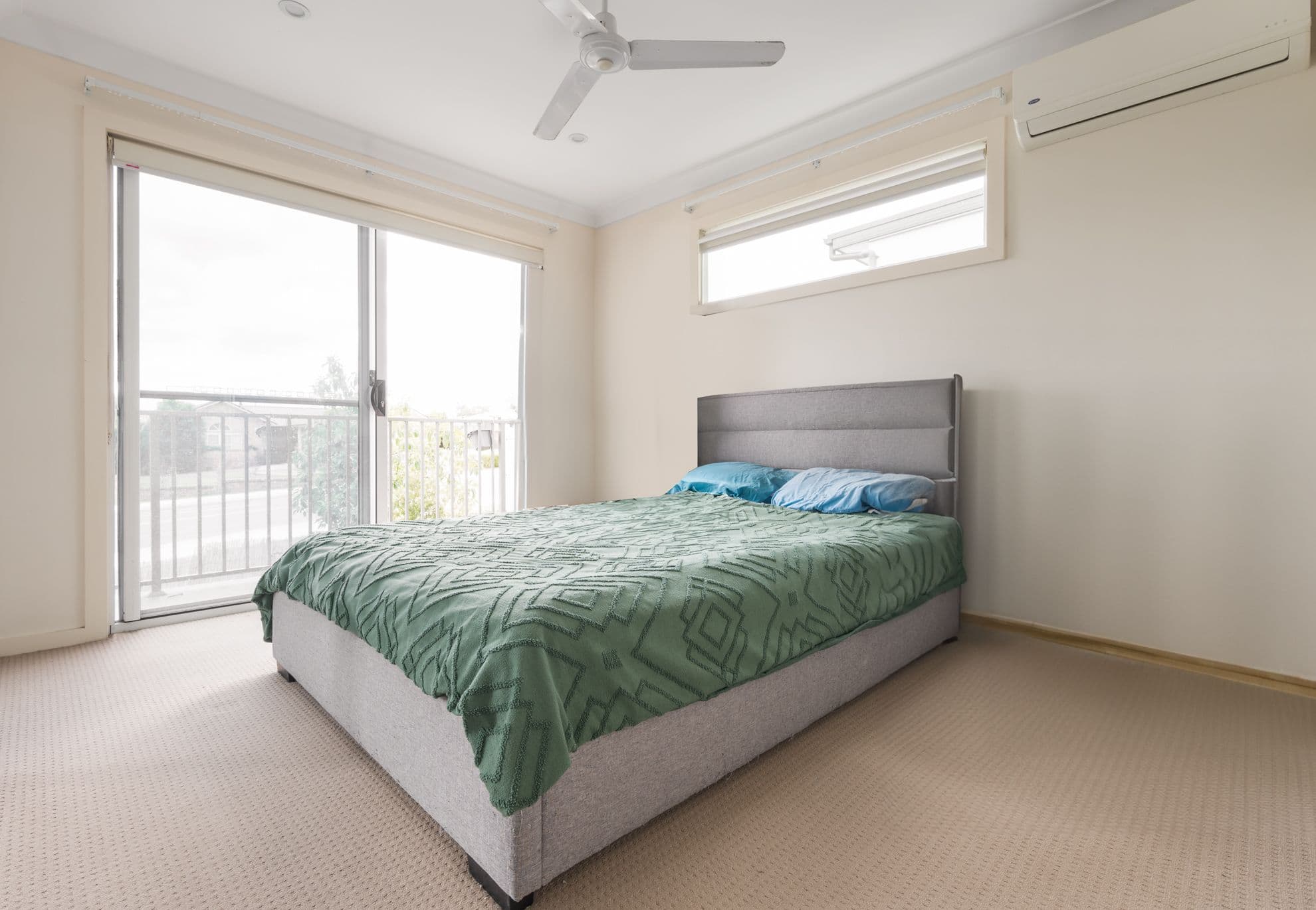 73 Sovereign Circuit, Glenfield NSW 2167, Glenfield - Thumbnail 5