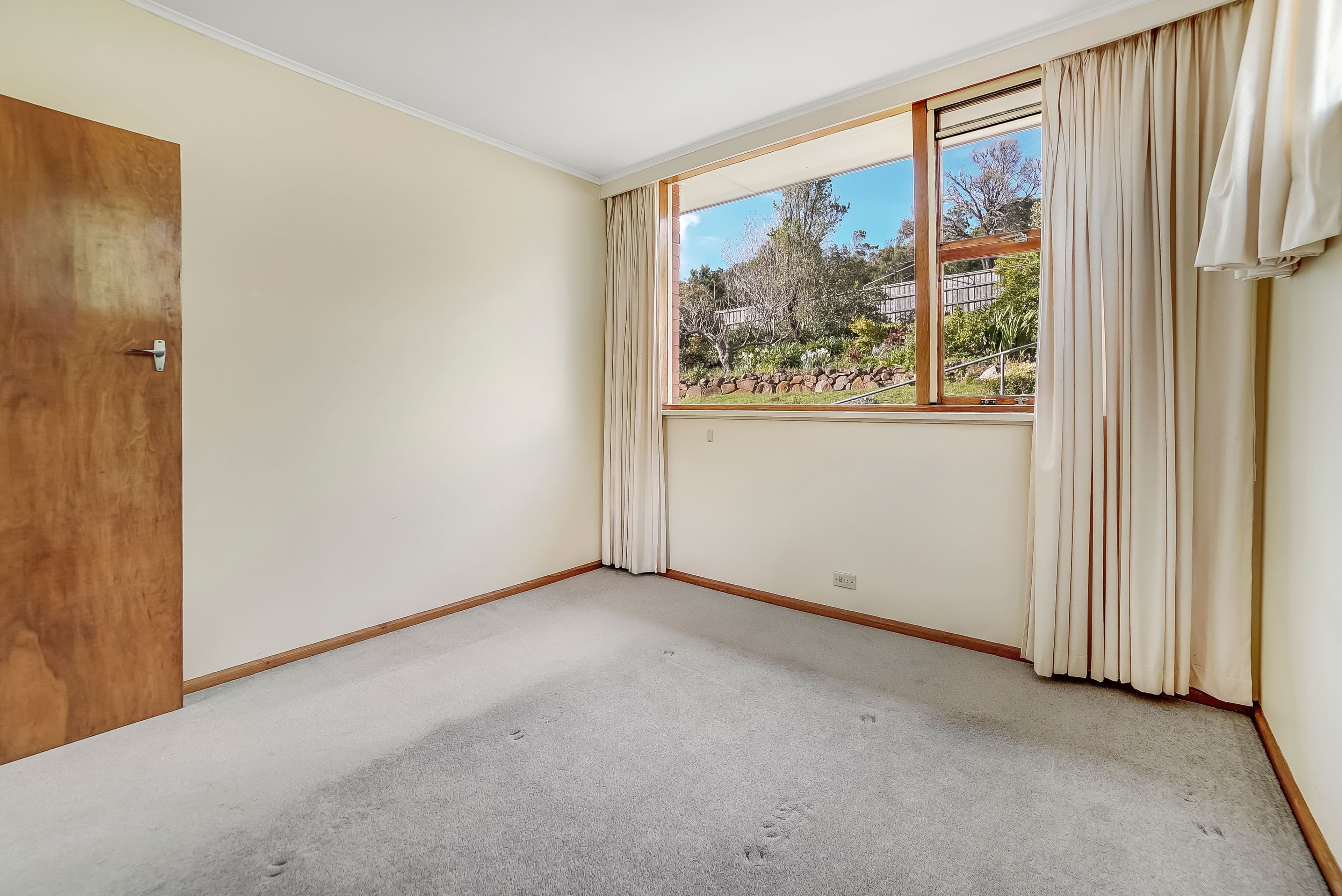 52 Kellatie Road, Rosny TAS 7018, Rosny - Thumbnail 7