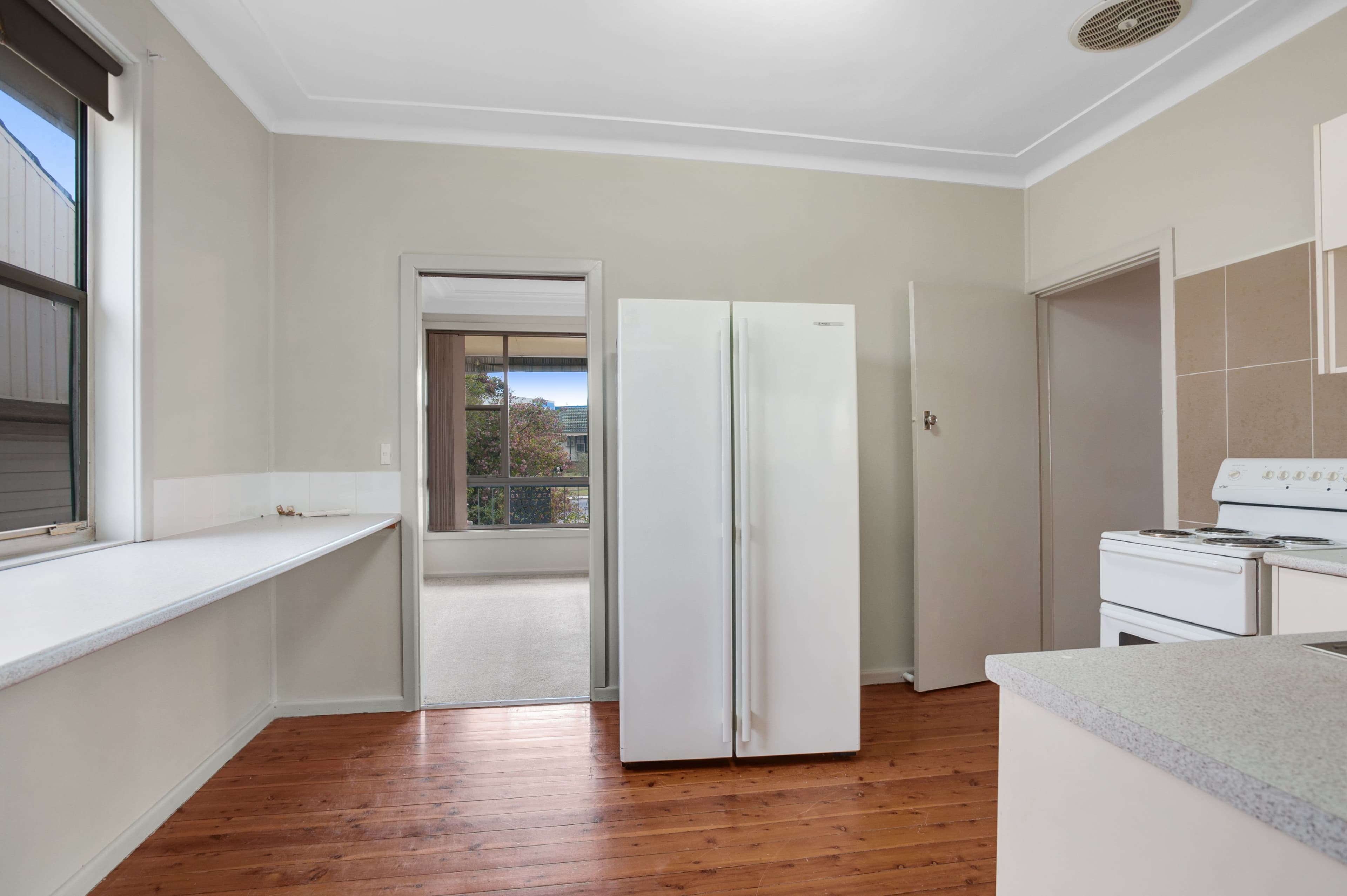35 Weblands Street, Rutherford NSW 2320, Rutherford - Thumbnail 3