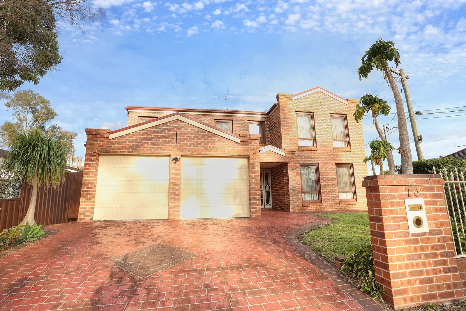 70 Victoria Road, Rooty Hill - Image 1