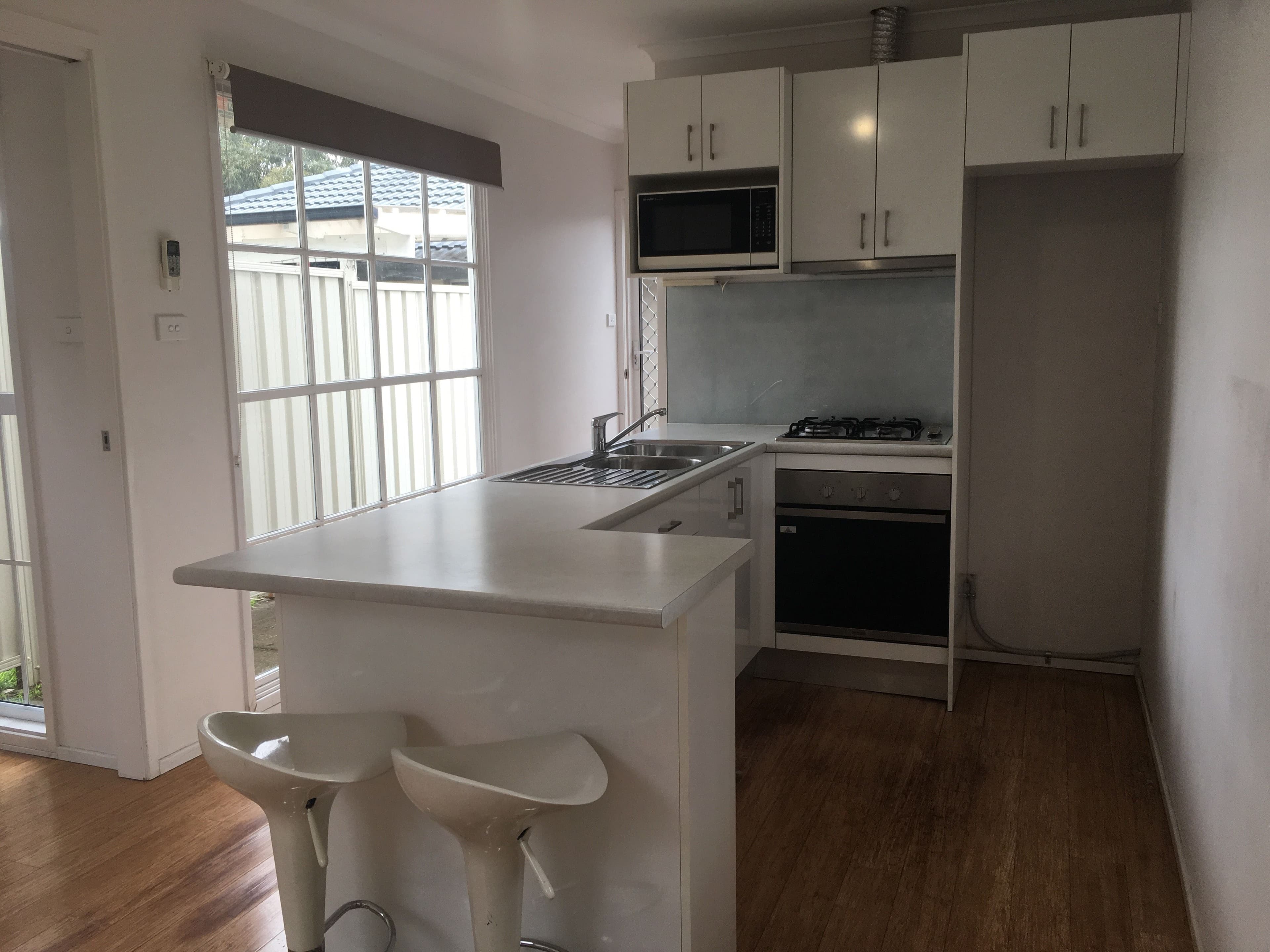 20A Quakers Hill Parkway, Quakers Hill NSW 2763, Quakers Hill - Thumbnail 3