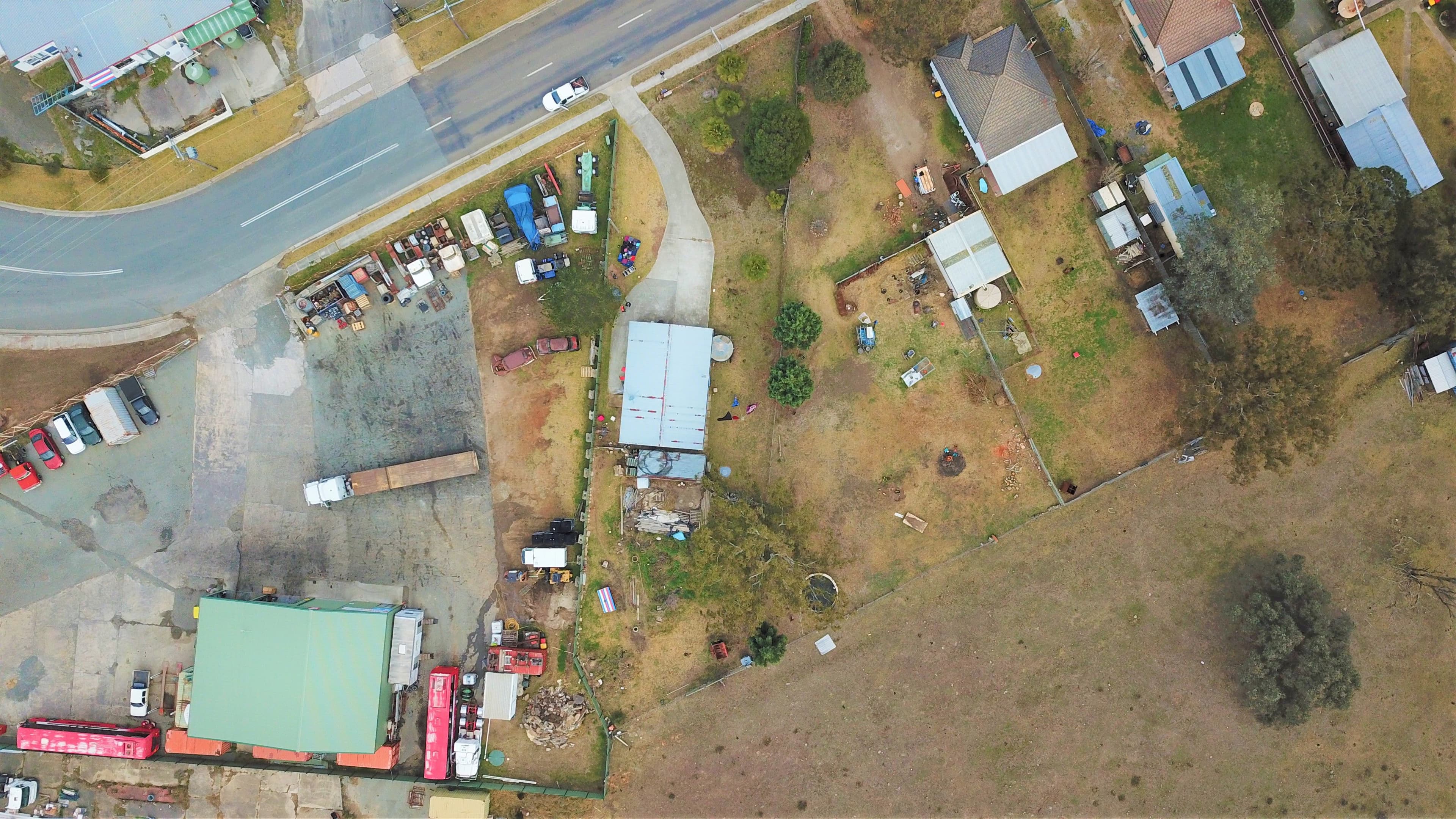 11 Brayton Road, Marulan - Thumbnail 5