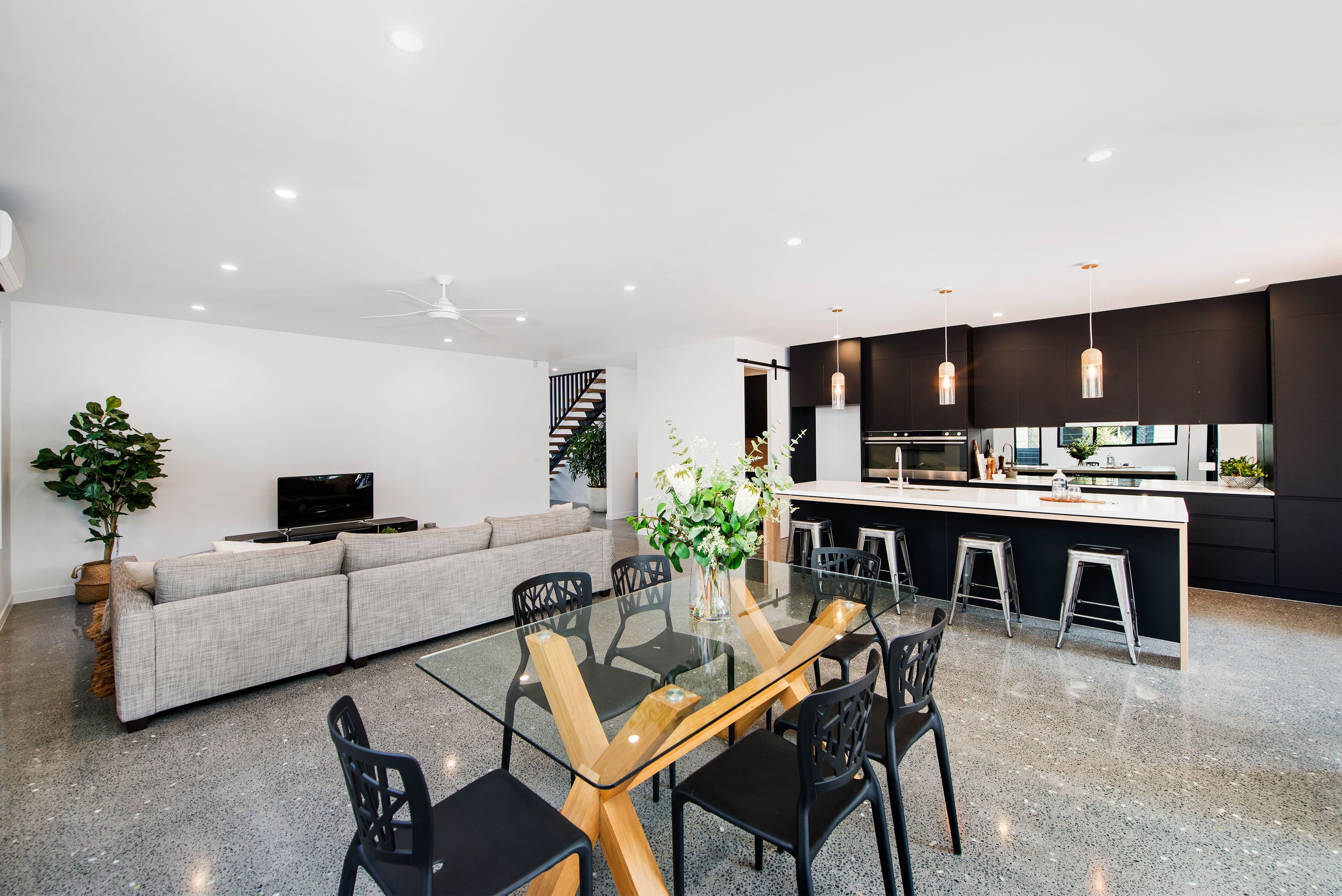 59B Avanti Street, Mermaid Waters QLD 4218, Mermaid Waters - Thumbnail 3