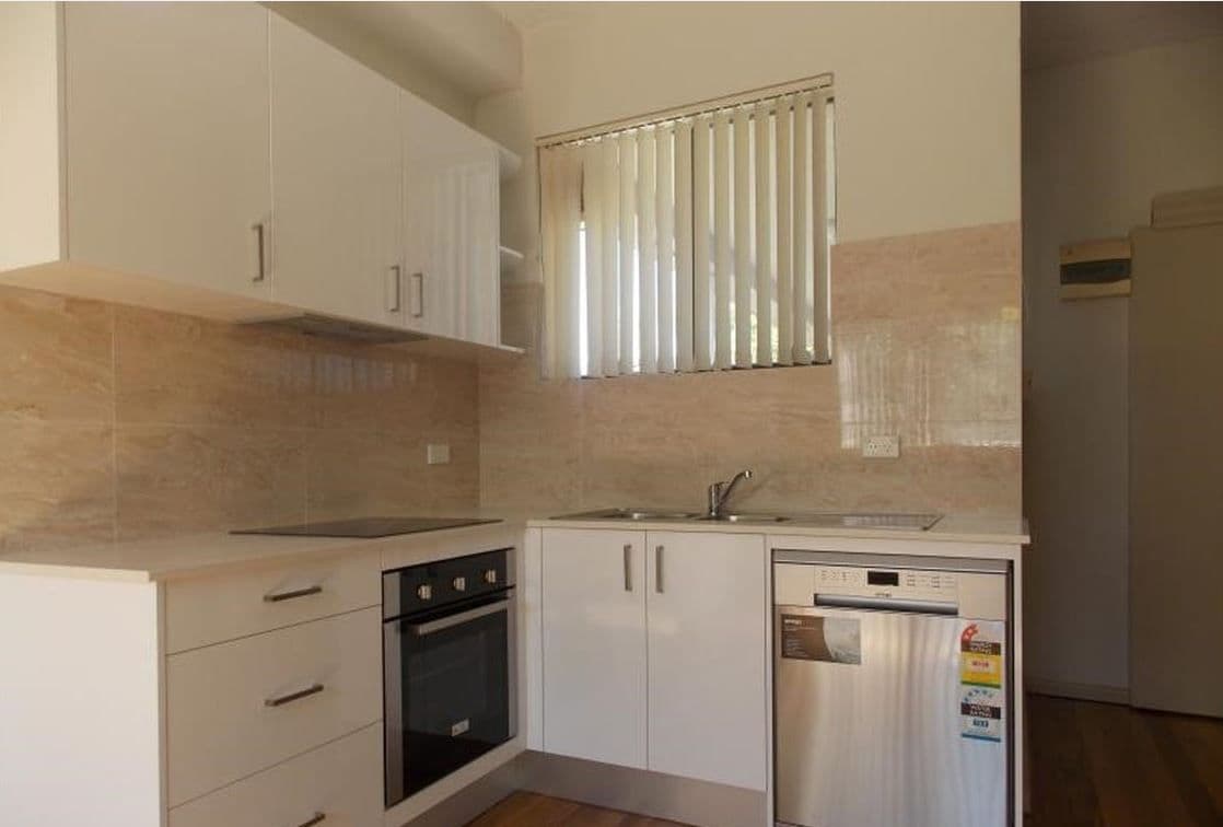 7B Bathurst Place, Macquarie ACT 2614, Macquarie - Thumbnail 4