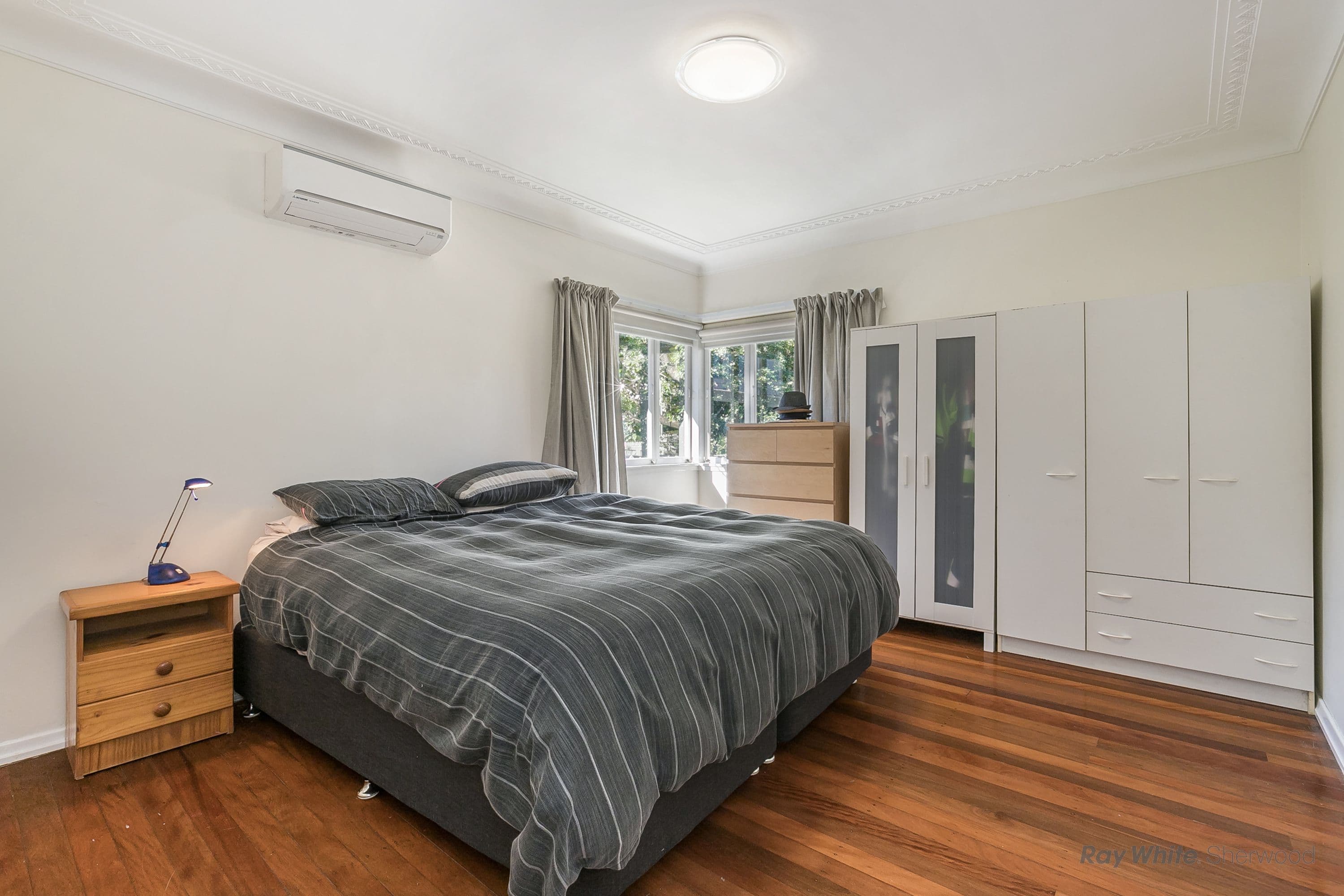 41 Beverley Hill Street, Moorooka QLD 4105, Moorooka - Thumbnail 6