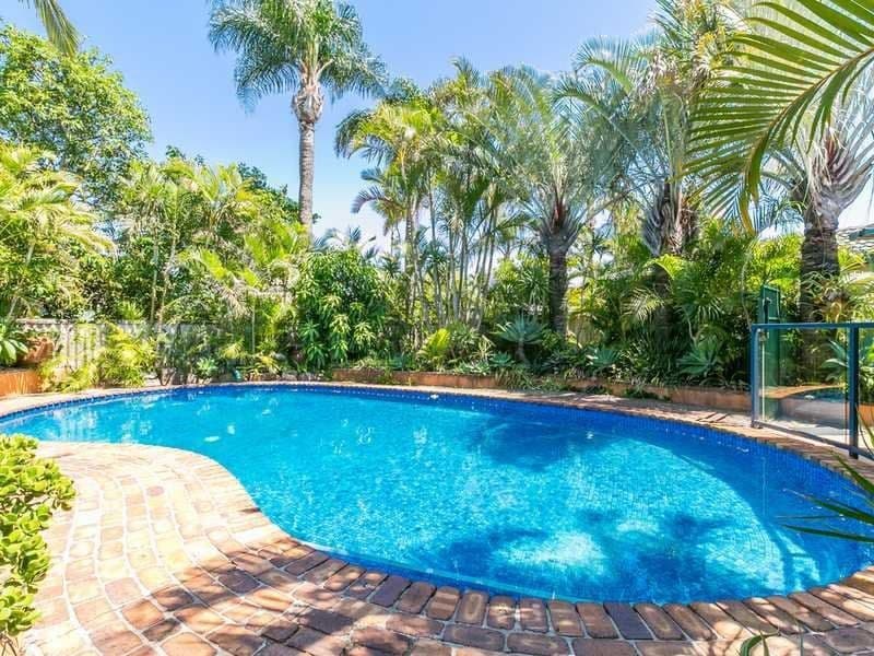 7 Rumrunner Street, Mermaid Waters QLD 4218, Mermaid Waters - Image 1