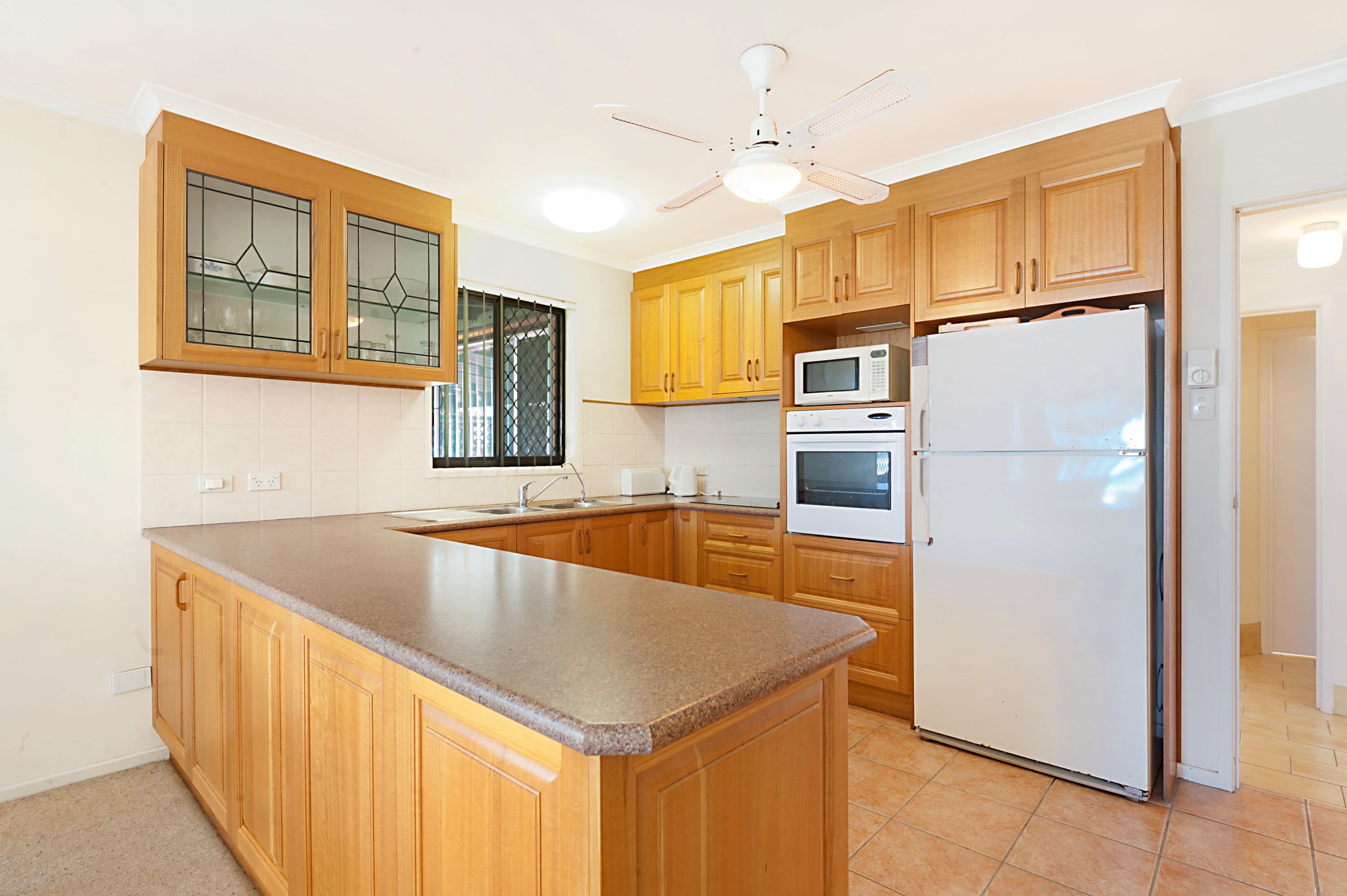 349 Golden Four Drive, Tugun QLD 4224, Tugun - Thumbnail 8