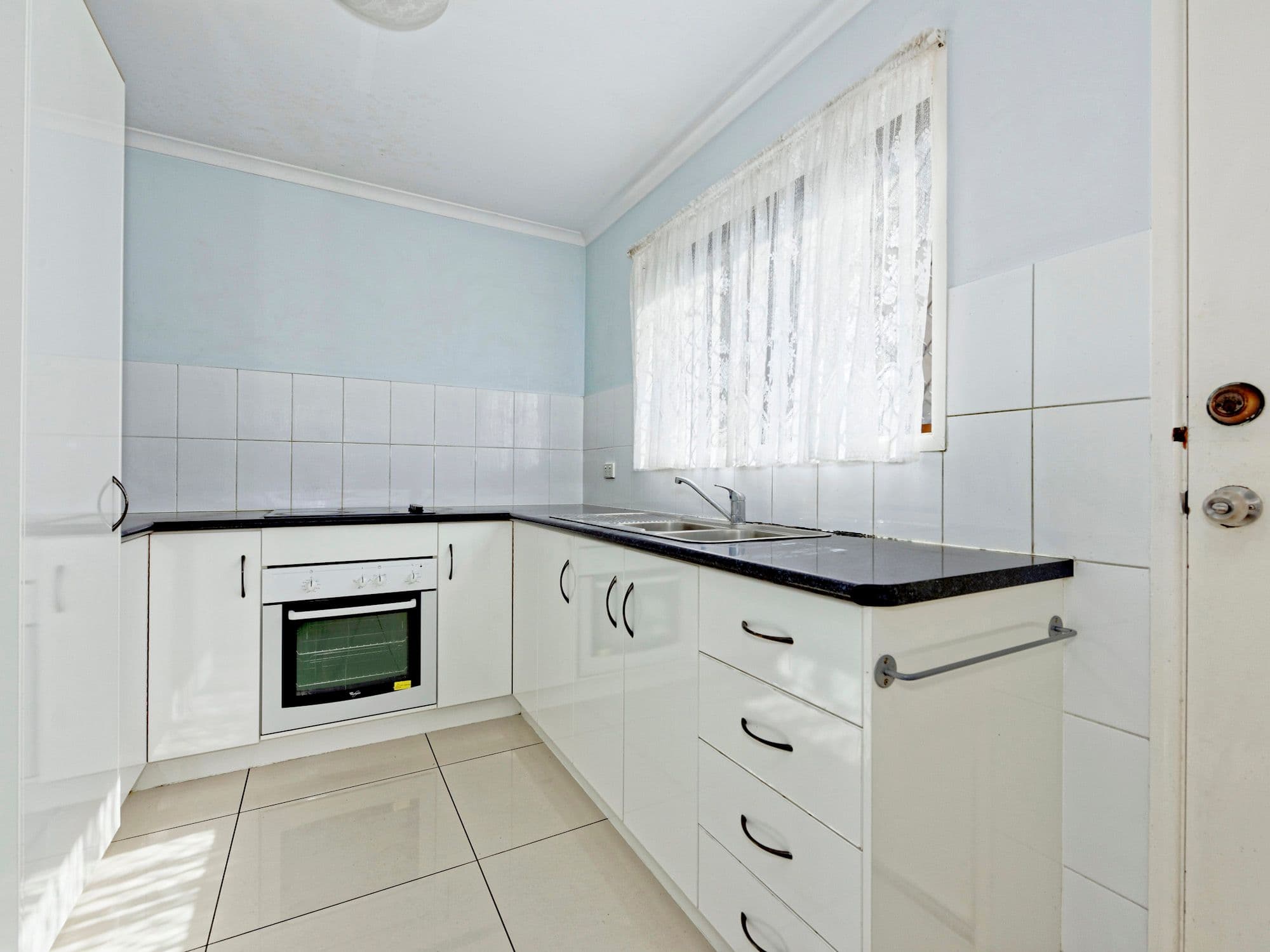 52 Blackwood Road, Logan Central QLD 4114, Logan Central - Thumbnail 6