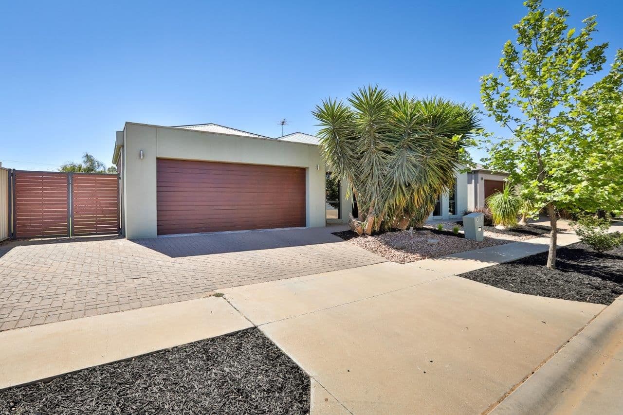 6 Dune Drive, Mildura VIC 3500, Mildura - Thumbnail 2
