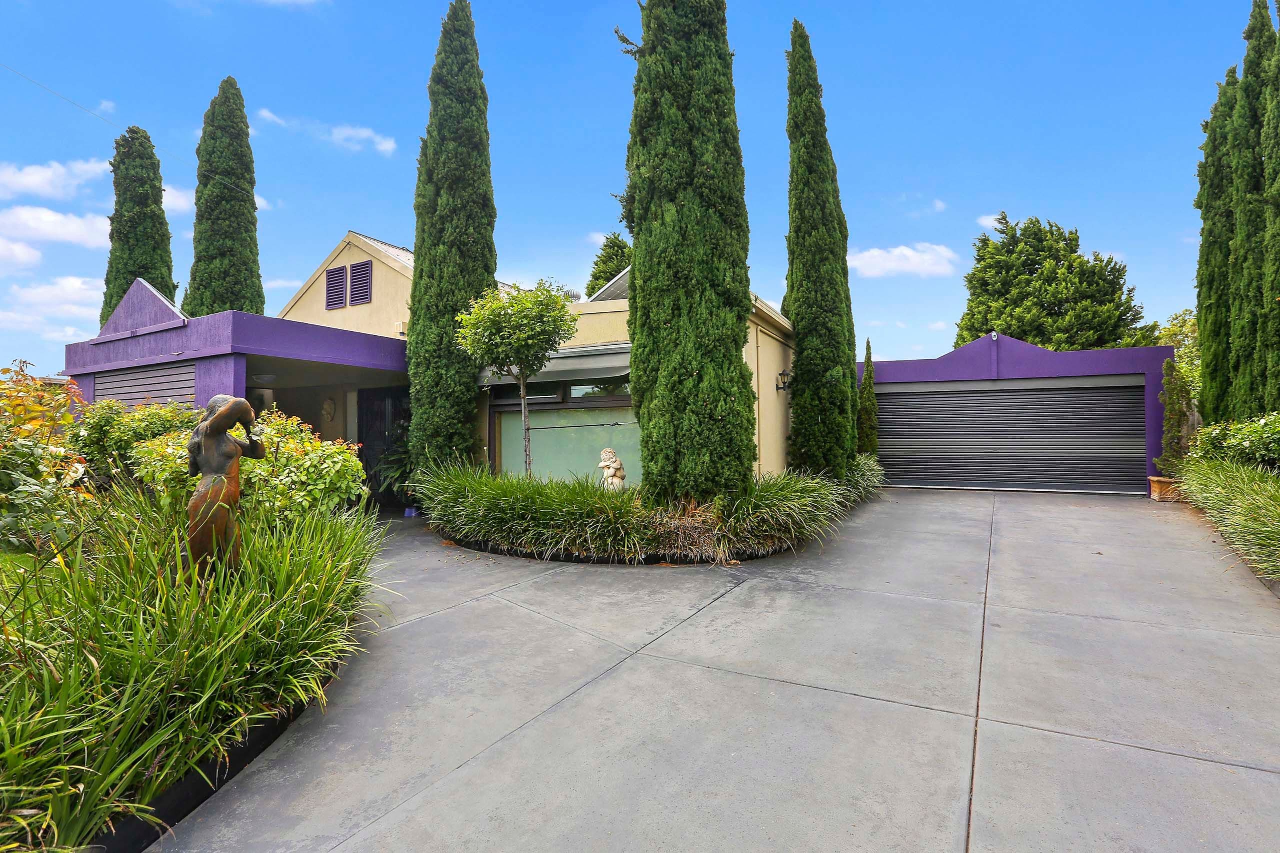 101 Helms Street, Newcomb VIC 3219, Newcomb - Thumbnail 2