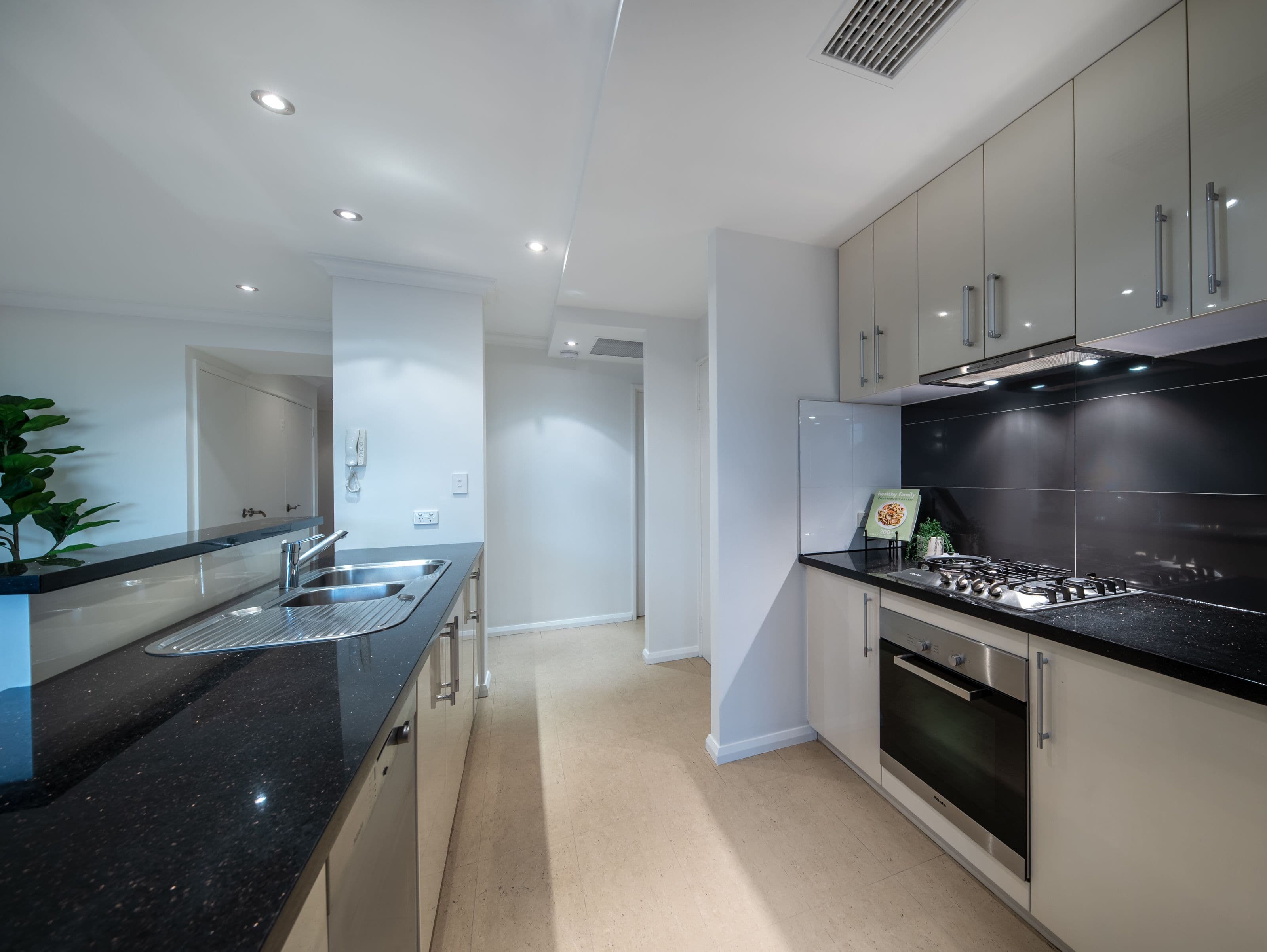 5/84 Fitzgerald Street, Northbridge WA 6003, Northbridge - Thumbnail 7