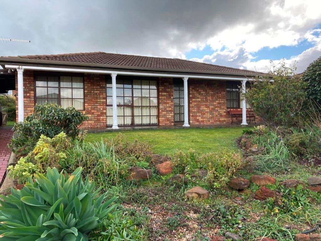 41 Cohen Court, Hadspen TAS 7290, Hadspen - Image 1