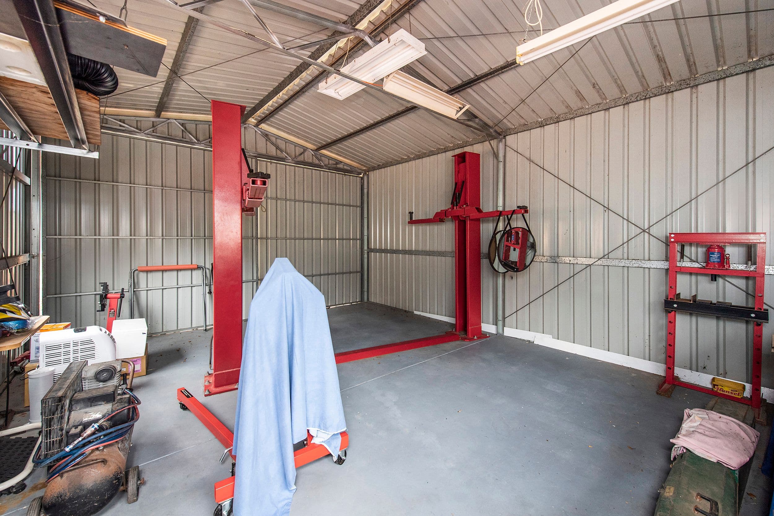 22 Natoli Way, Baldivis WA 6171, Baldivis - Thumbnail 2