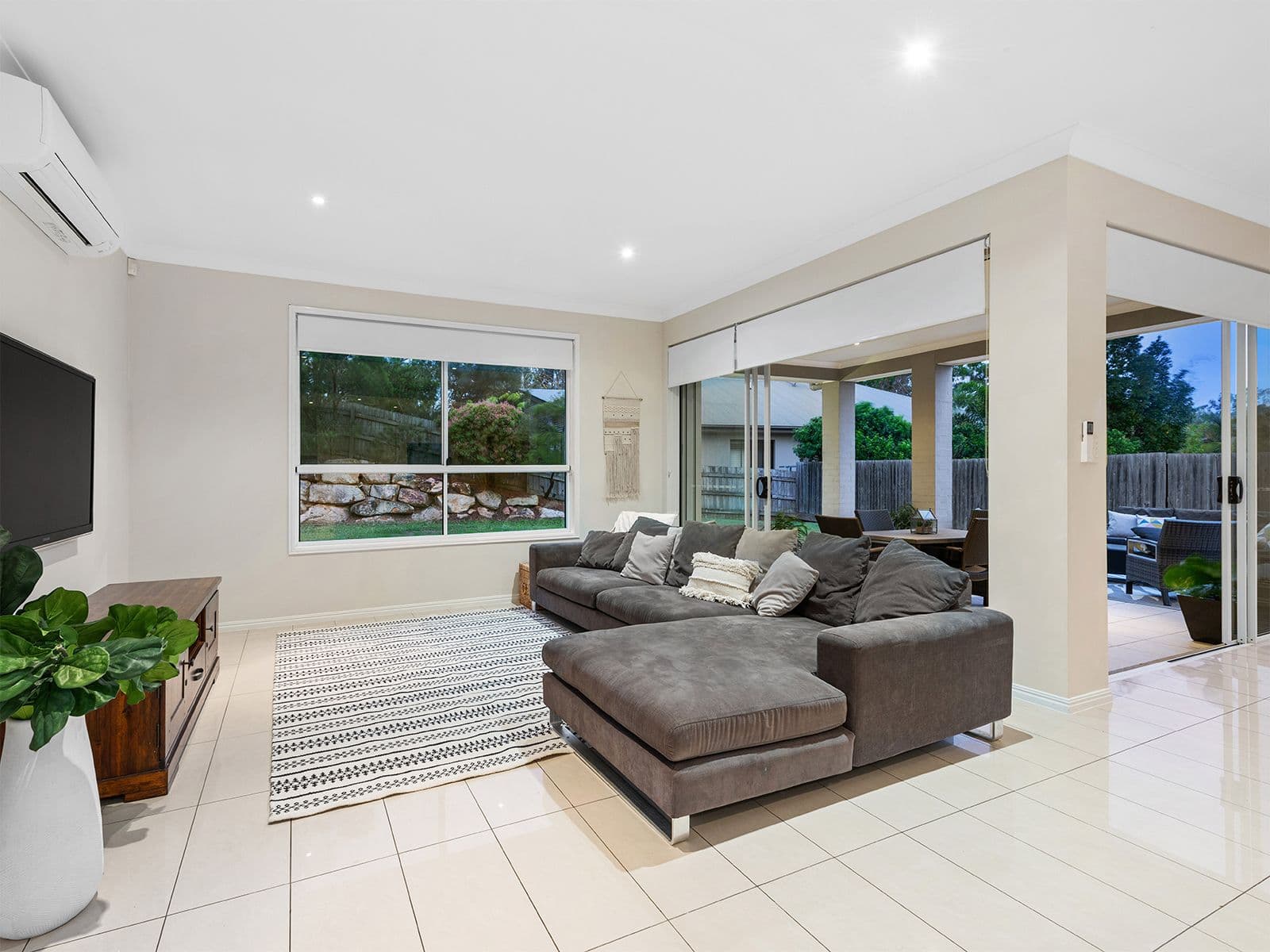 28 Ironbark Circuit, Everton Hills QLD 4053, Everton Hills - Thumbnail 7