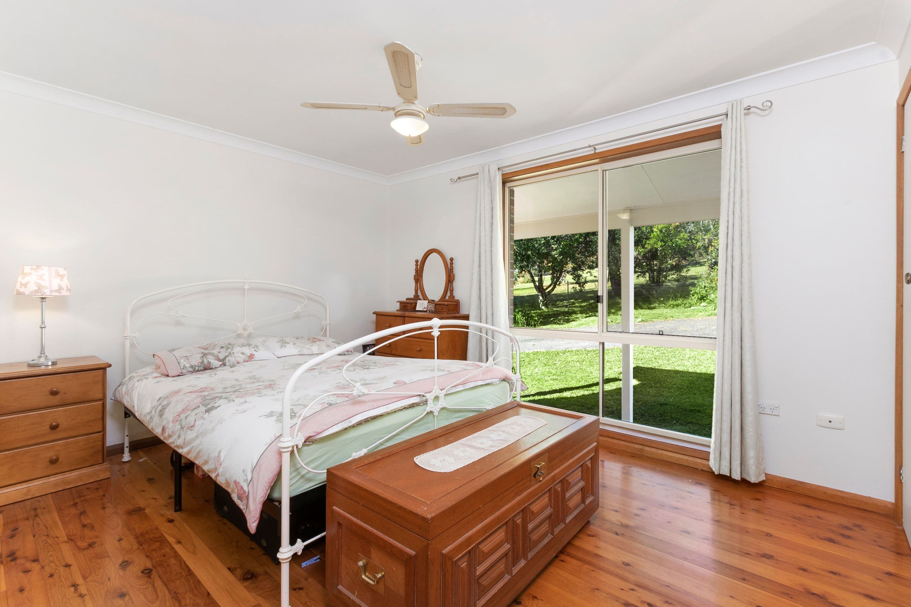 37 Diamond Hill Drive, Kurrajong Hills NSW 2758, Kurrajong Hills - Thumbnail 6