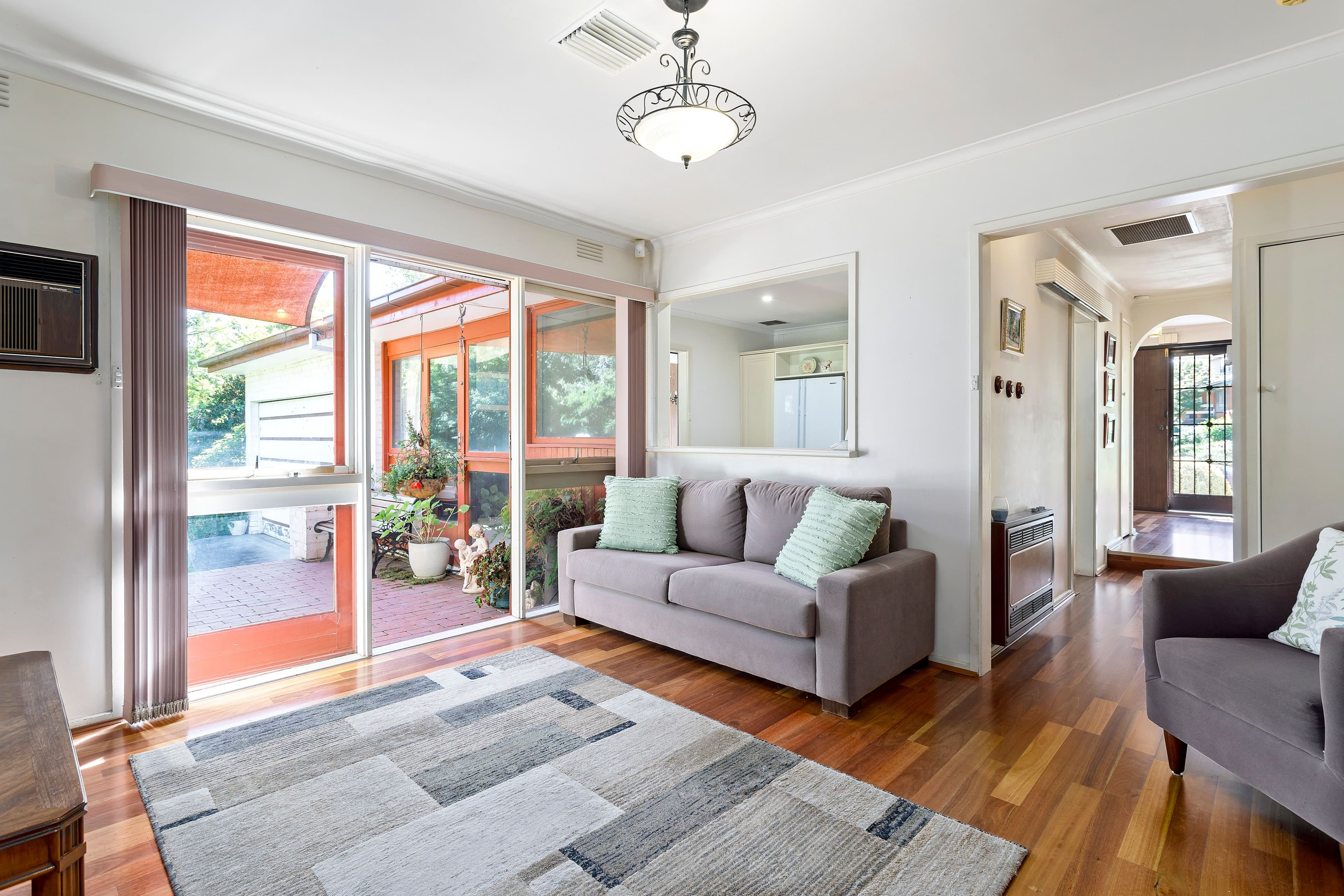 29 Verene Avenue, Templestowe Lower VIC 3107, Templestowe Lower - Thumbnail 3