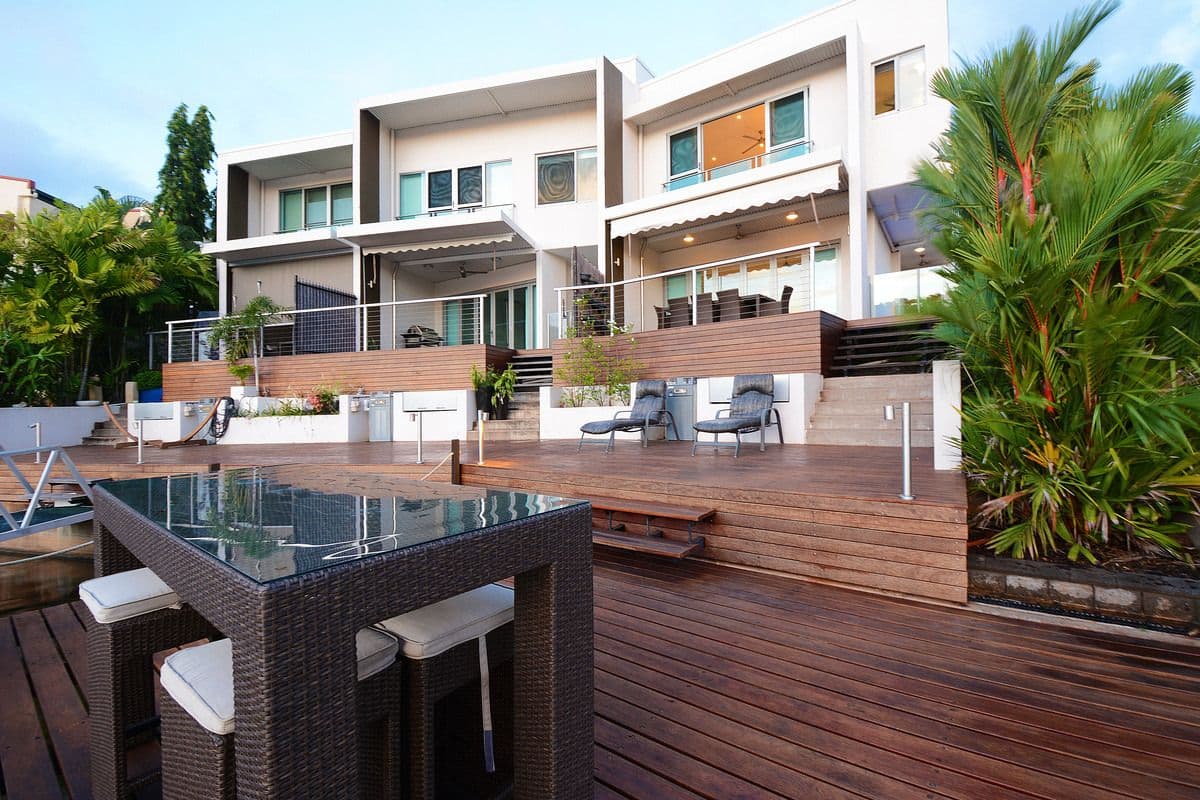 3/18 O'Ferrals Road, Bayview NT 0820, Bayview - Thumbnail 2