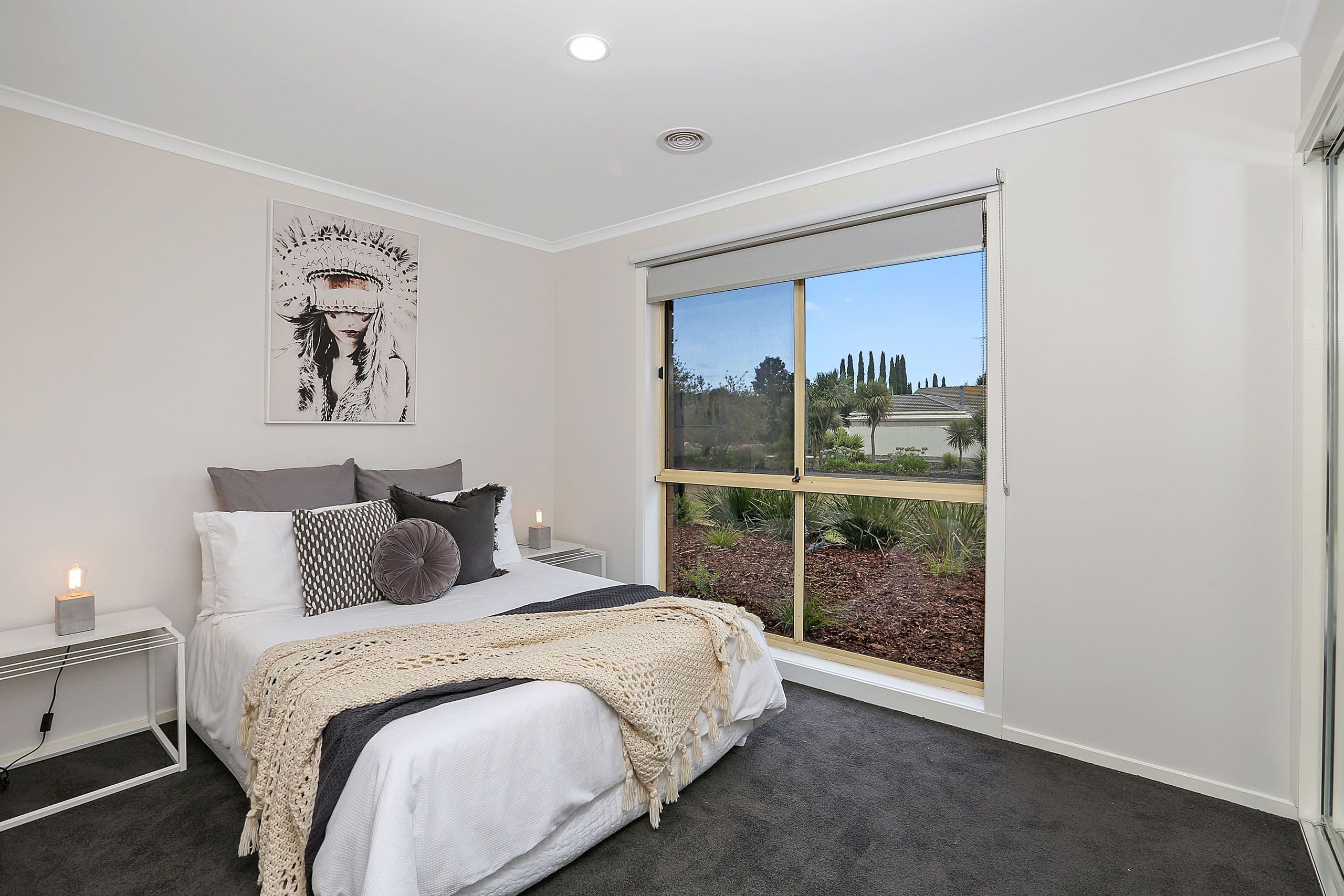 14 Archimedes Avenue, Lara VIC 3212, Lara - Thumbnail 7