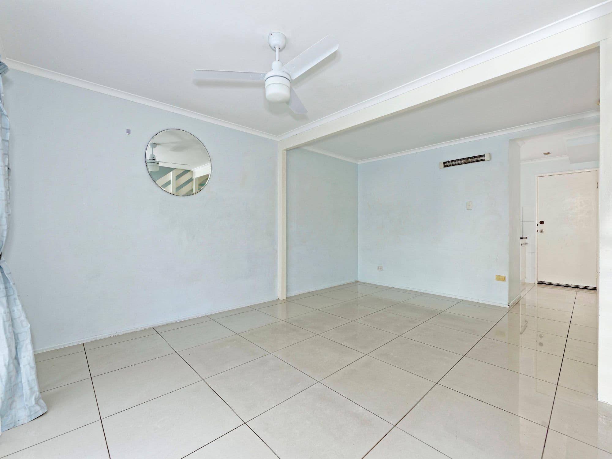 52 Blackwood Road, Logan Central QLD 4114, Logan Central - Thumbnail 7