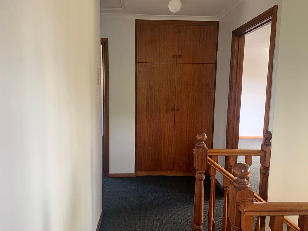 1/21 Mooringe Avenue, Plympton SA 5038, Plympton - Thumbnail 8