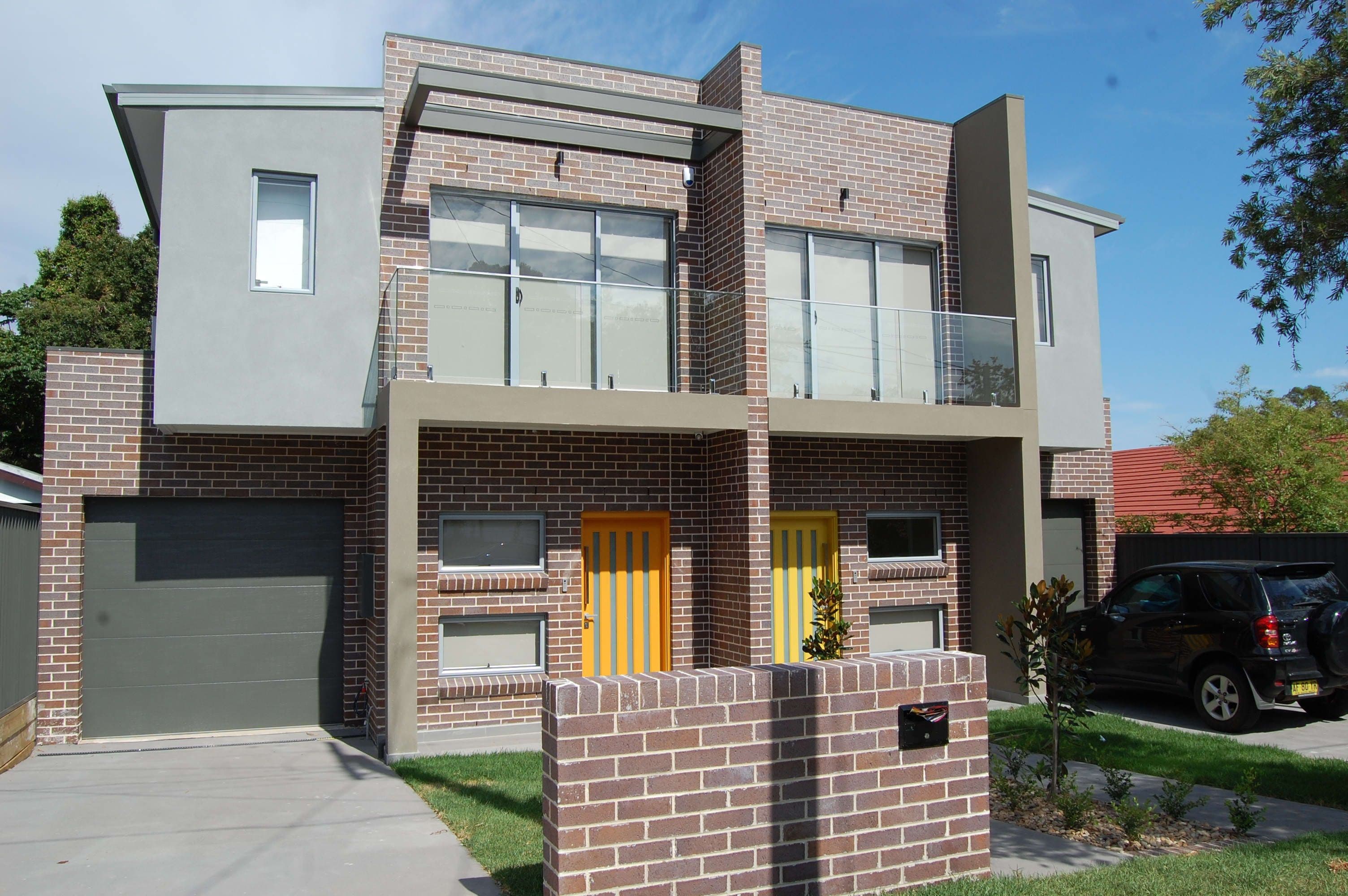 32A Berwick Street, Guildford NSW 2161, Guildford - Image 1