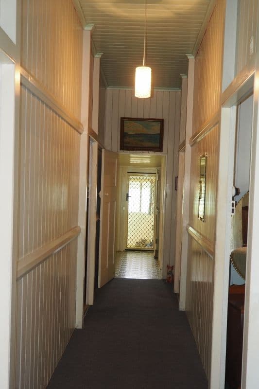 6 Avon Street, Maryborough QLD 4650, Maryborough - Thumbnail 6
