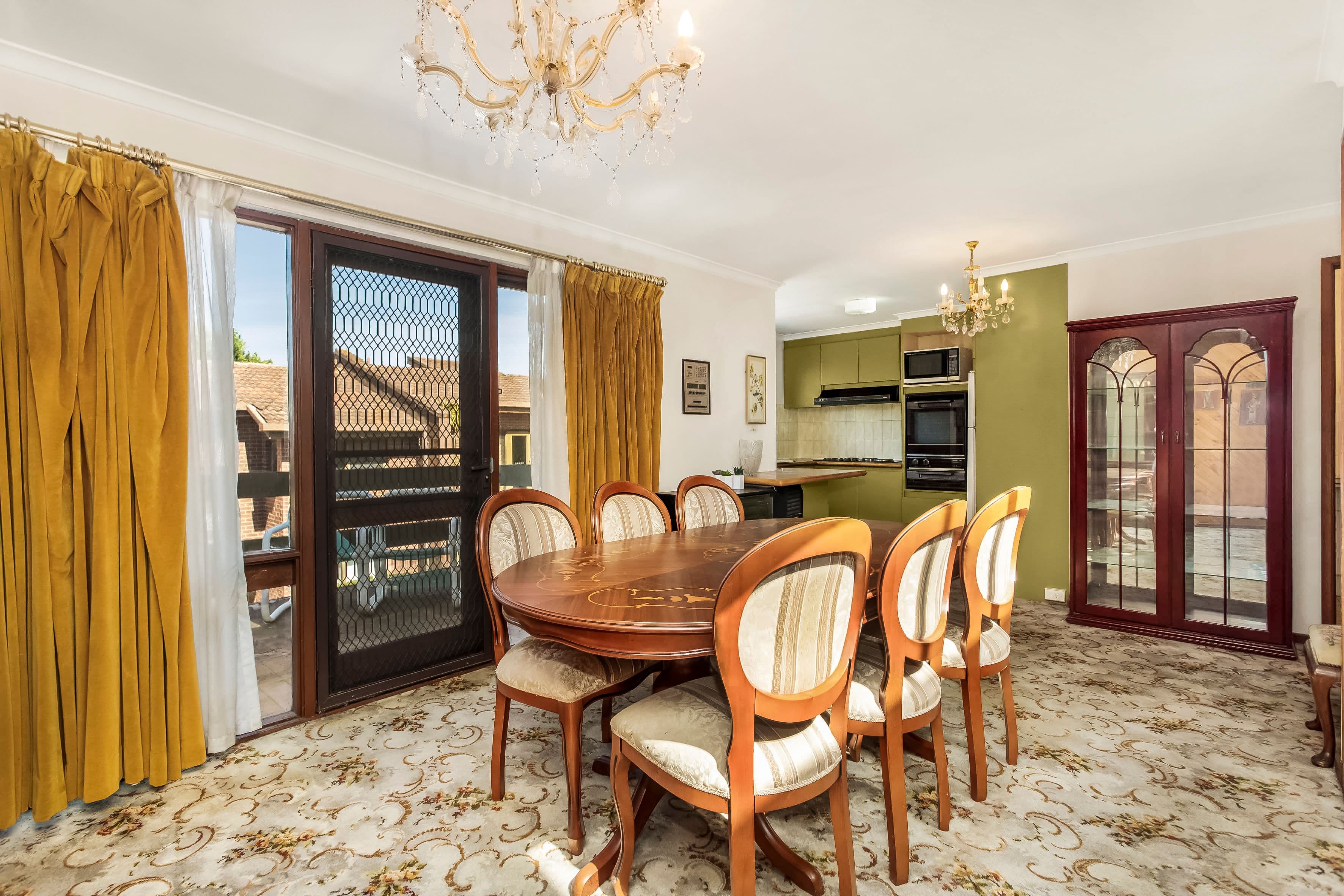 631-633 Waverley Road, Malvern East VIC 3145, Malvern East - Thumbnail 6