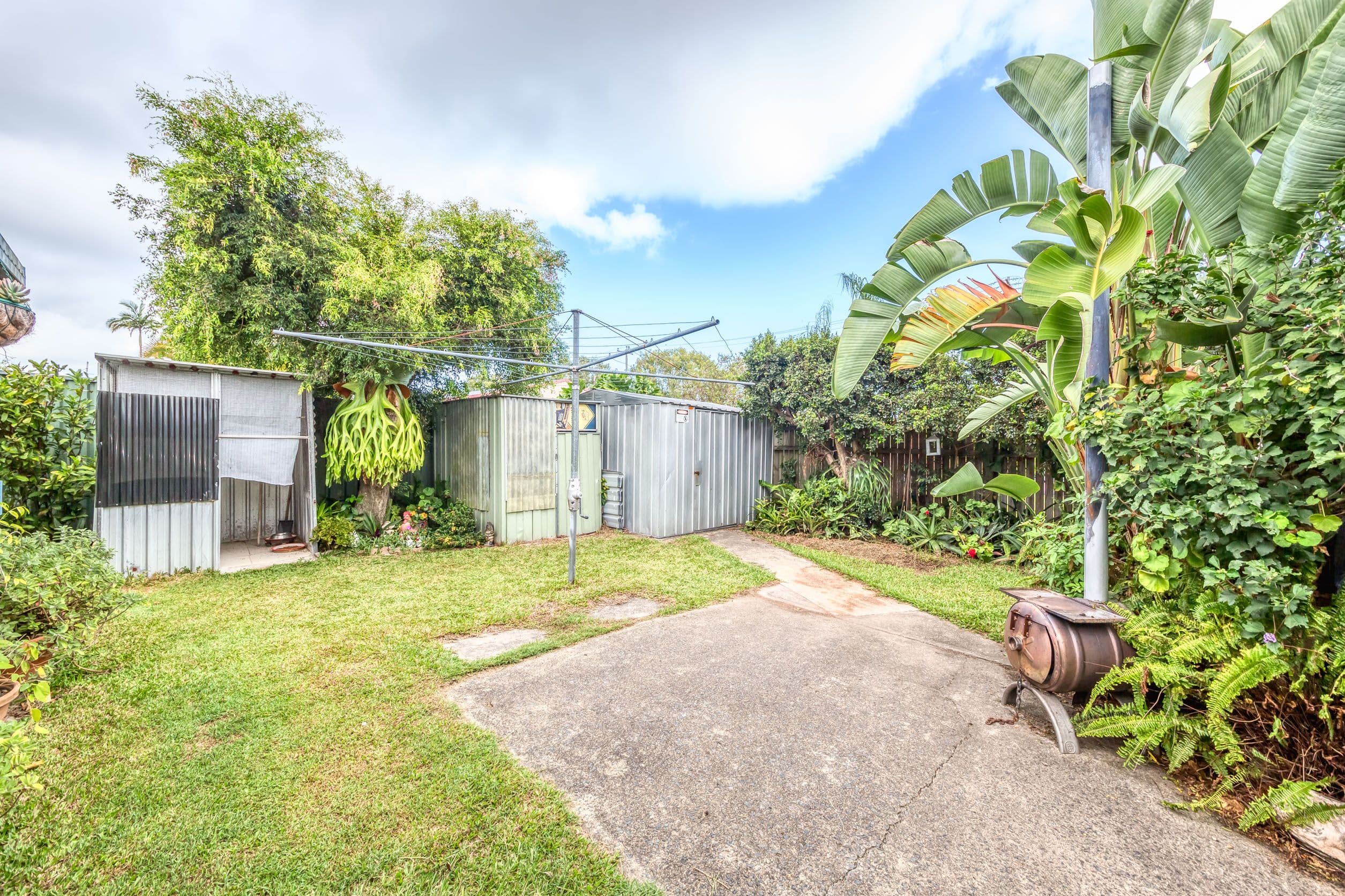 1282 Bribie Island Road, Ningi QLD 4511, Ningi - Thumbnail 6